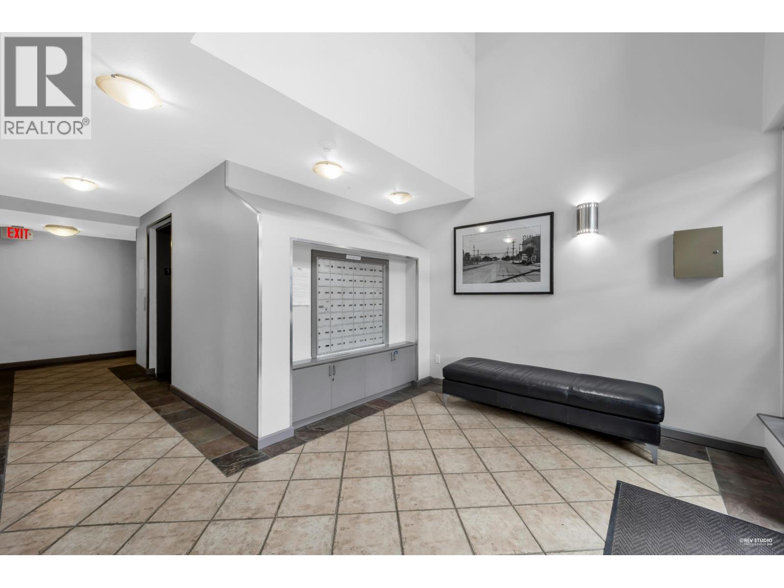 207 305 Lonsdale Avenue, North Vancouver, British Columbia  V7M 2G3 - Photo 28 - R3096996