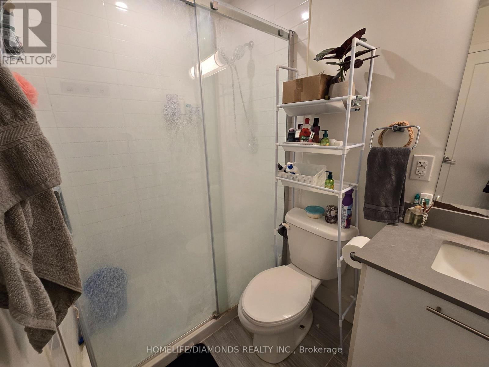 315 - 15 Prince Albert Boulevard, Kitchener, Ontario  N2H 0C2 - Photo 11 - X12843914