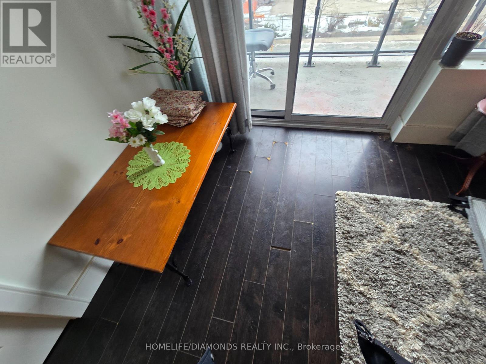 315 - 15 Prince Albert Boulevard, Kitchener, Ontario  N2H 0C2 - Photo 8 - X12843914