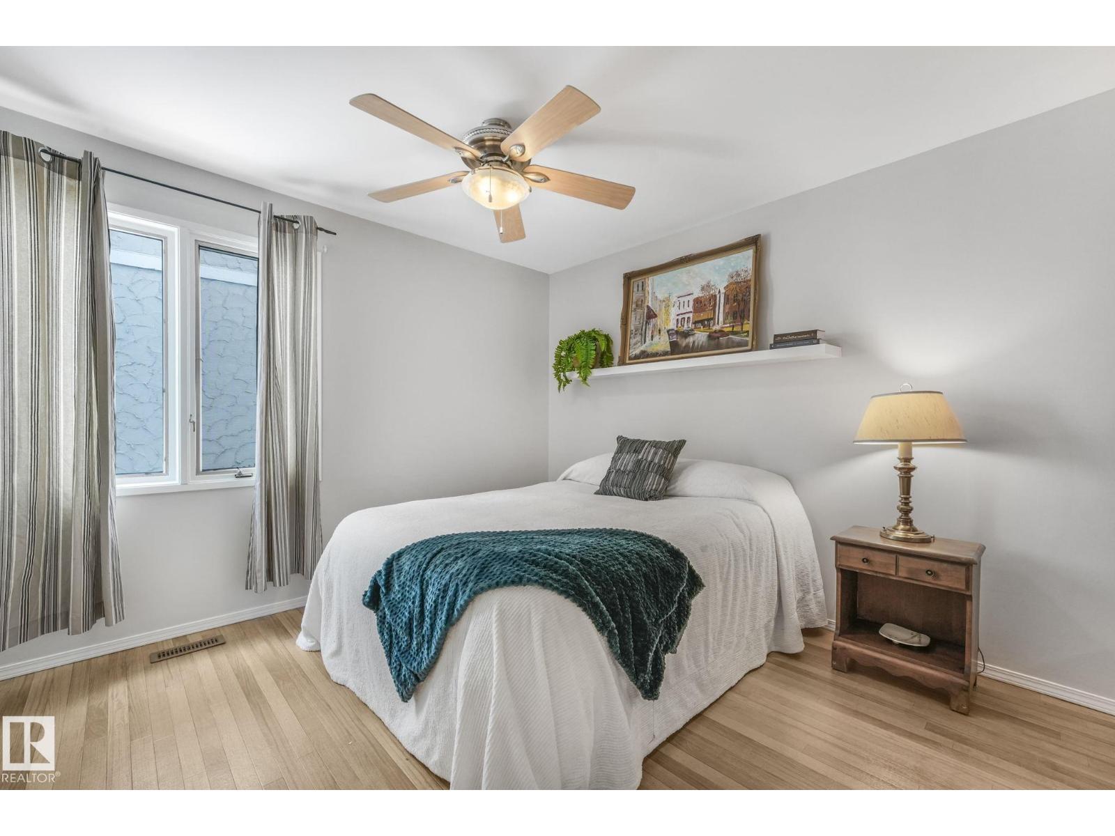 587 Wahstao Rd Nw, Edmonton, Alberta  T5T 2X9 - Photo 20 - E4476291