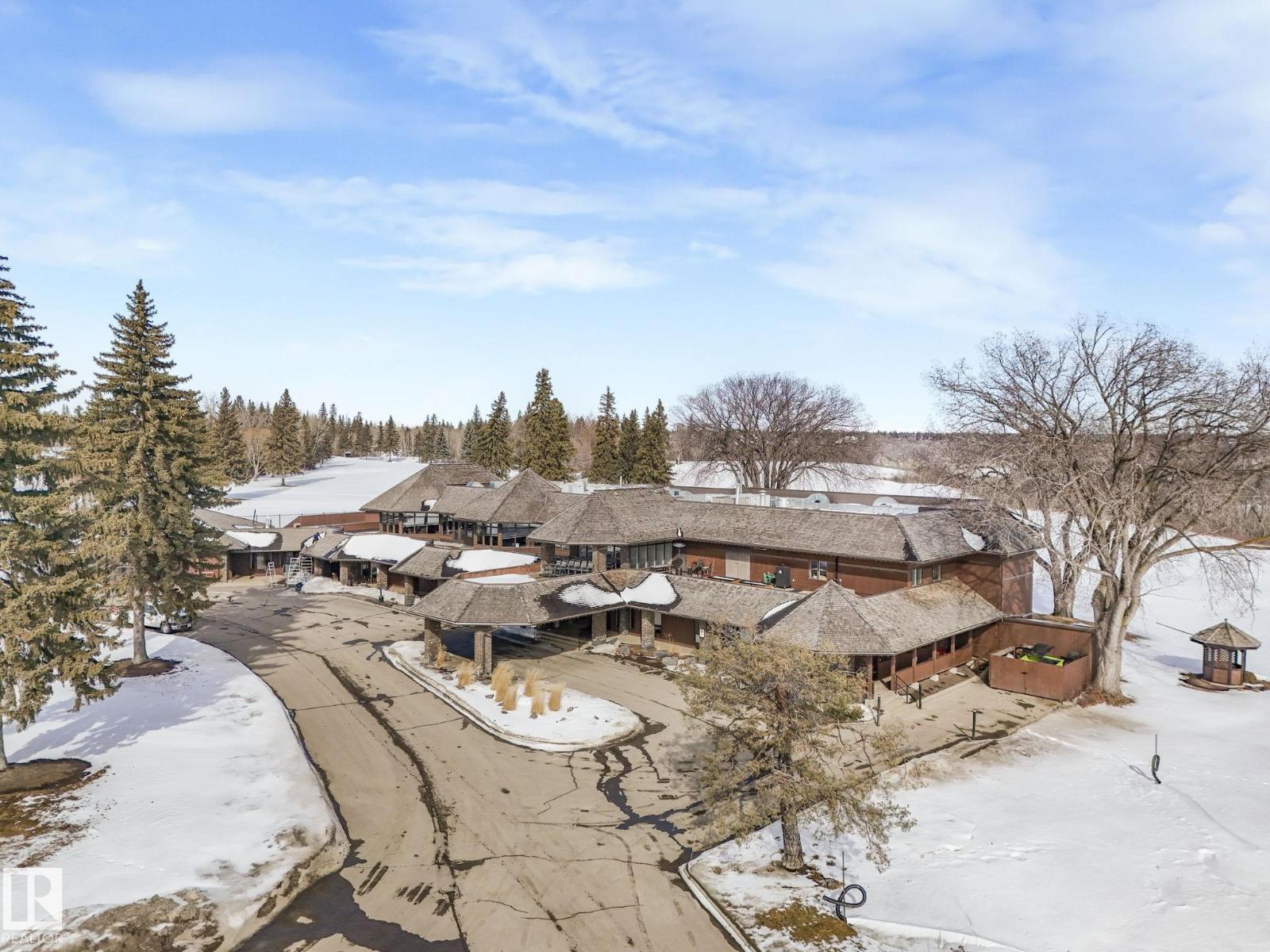 587 Wahstao Rd Nw, Edmonton, Alberta  T5T 2X9 - Photo 56 - E4476291