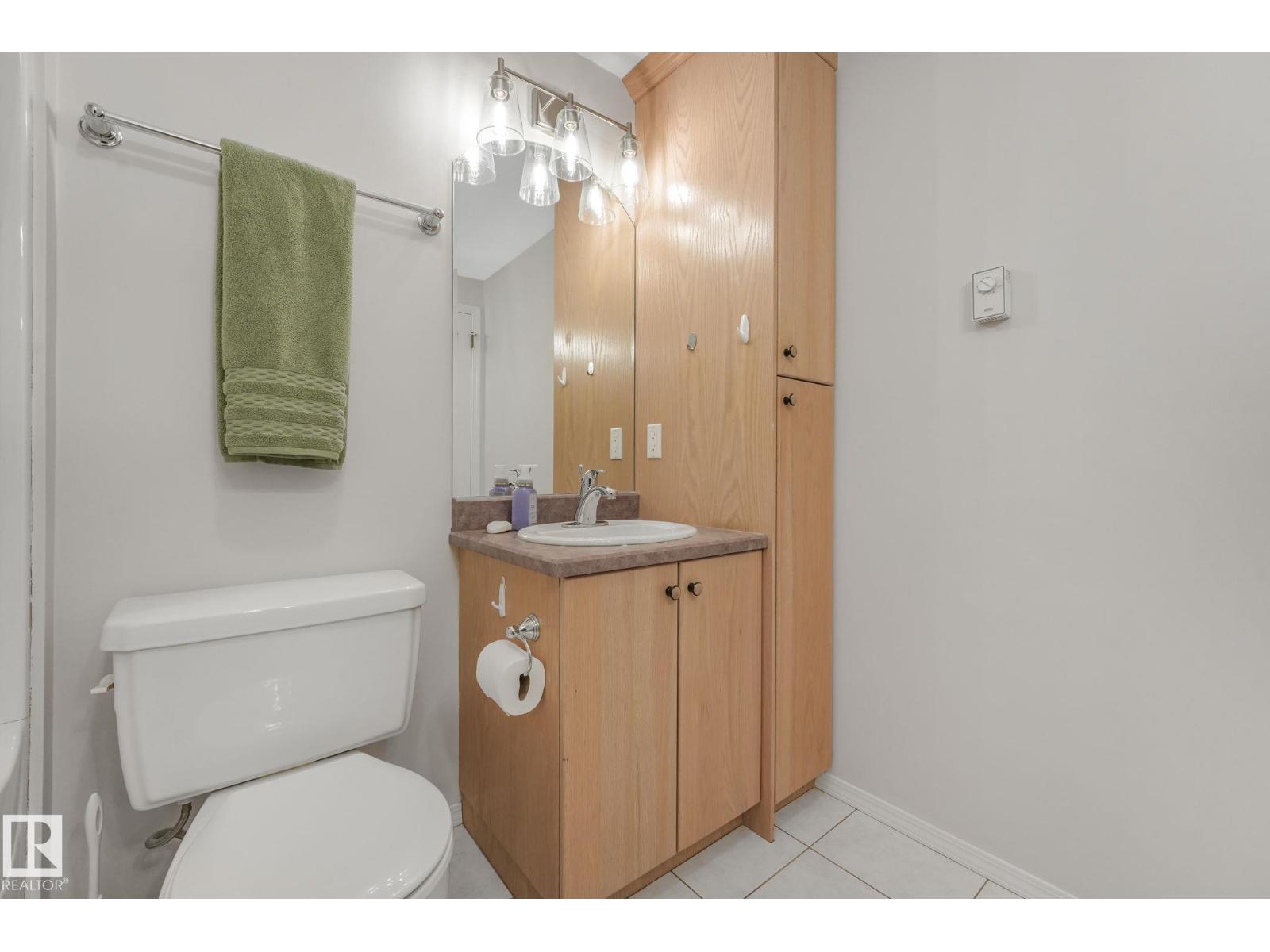 587 Wahstao Rd Nw, Edmonton, Alberta  T5T 2X9 - Photo 30 - E4476291