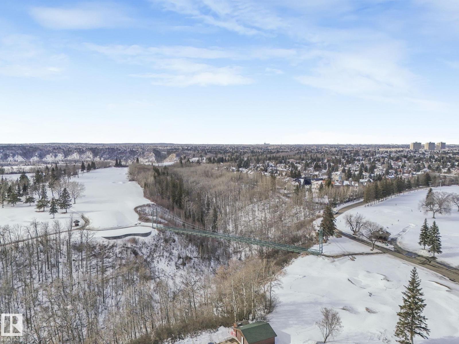 587 Wahstao Rd Nw, Edmonton, Alberta  T5T 2X9 - Photo 57 - E4476291