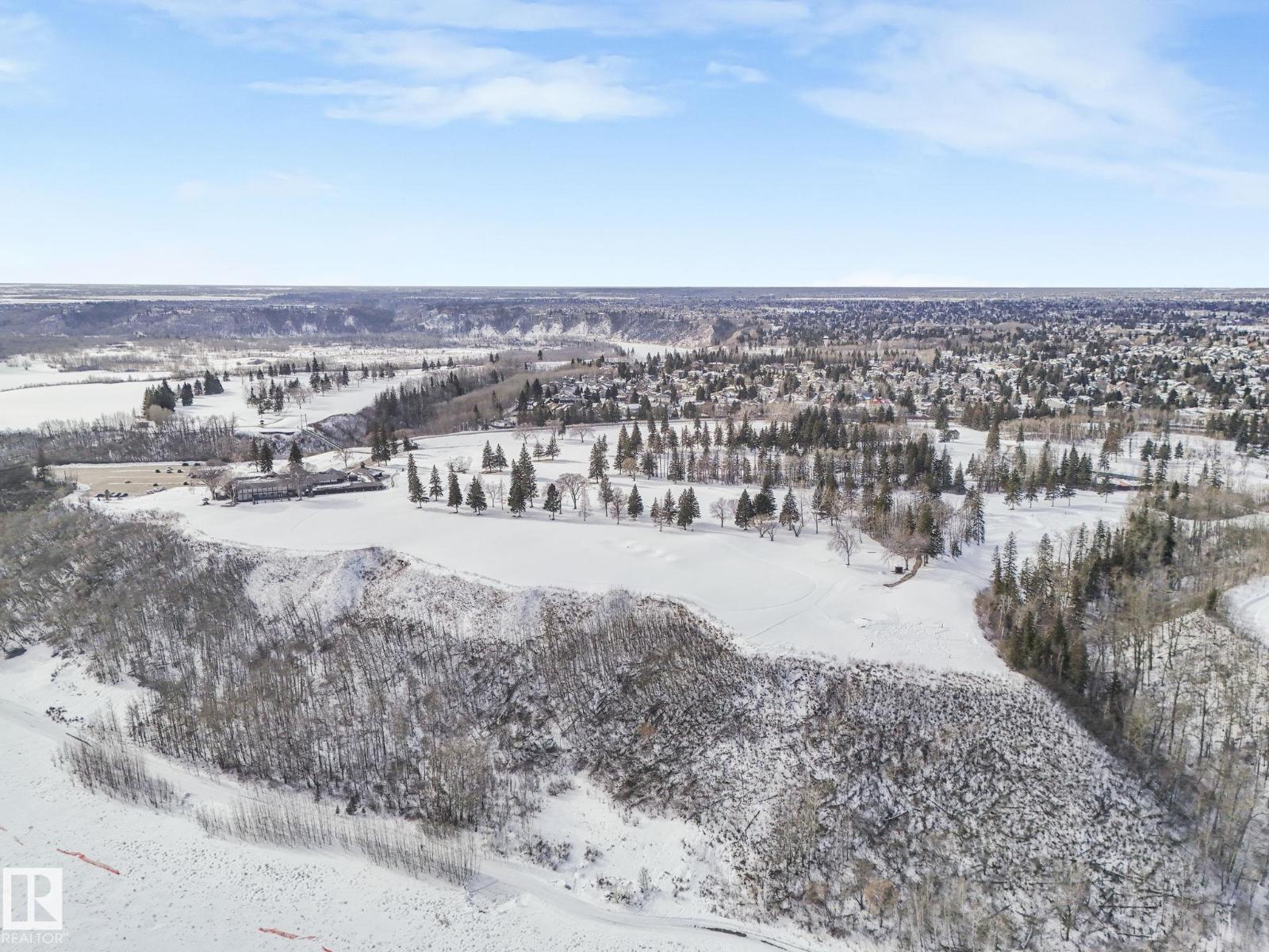 587 Wahstao Rd Nw, Edmonton, Alberta  T5T 2X9 - Photo 58 - E4476291