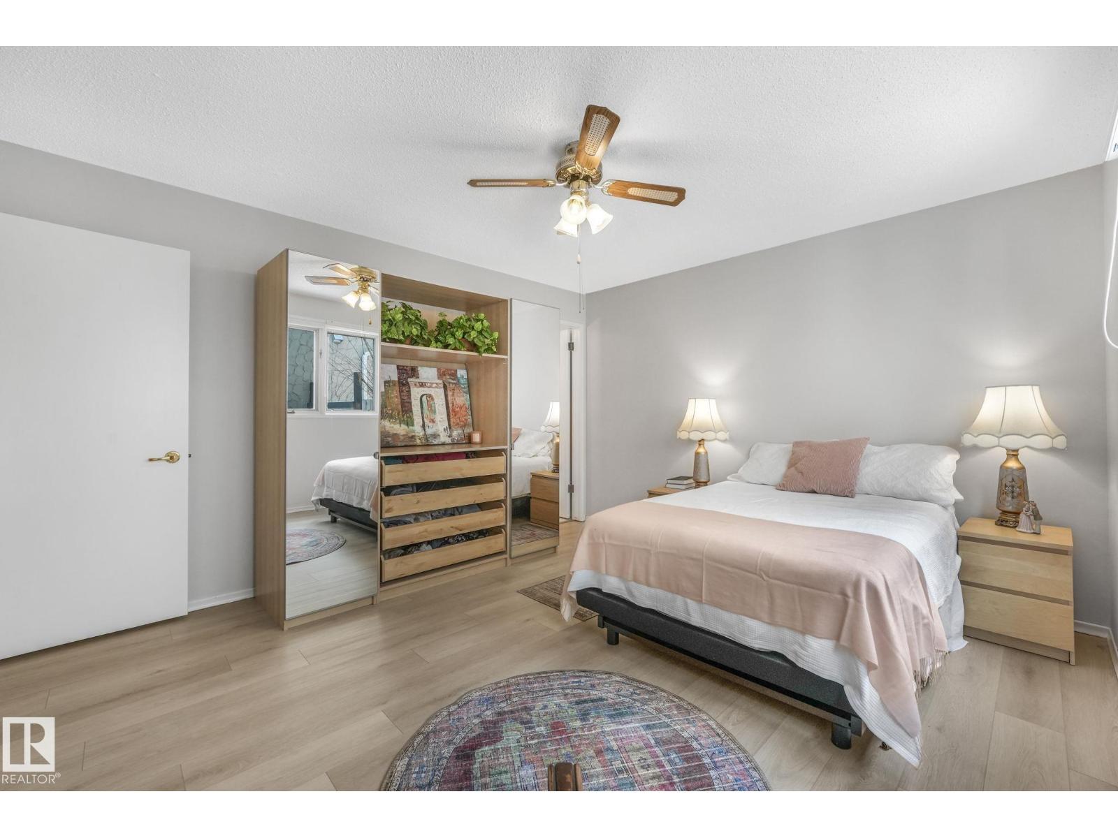 587 Wahstao Rd Nw, Edmonton, Alberta  T5T 2X9 - Photo 28 - E4476291