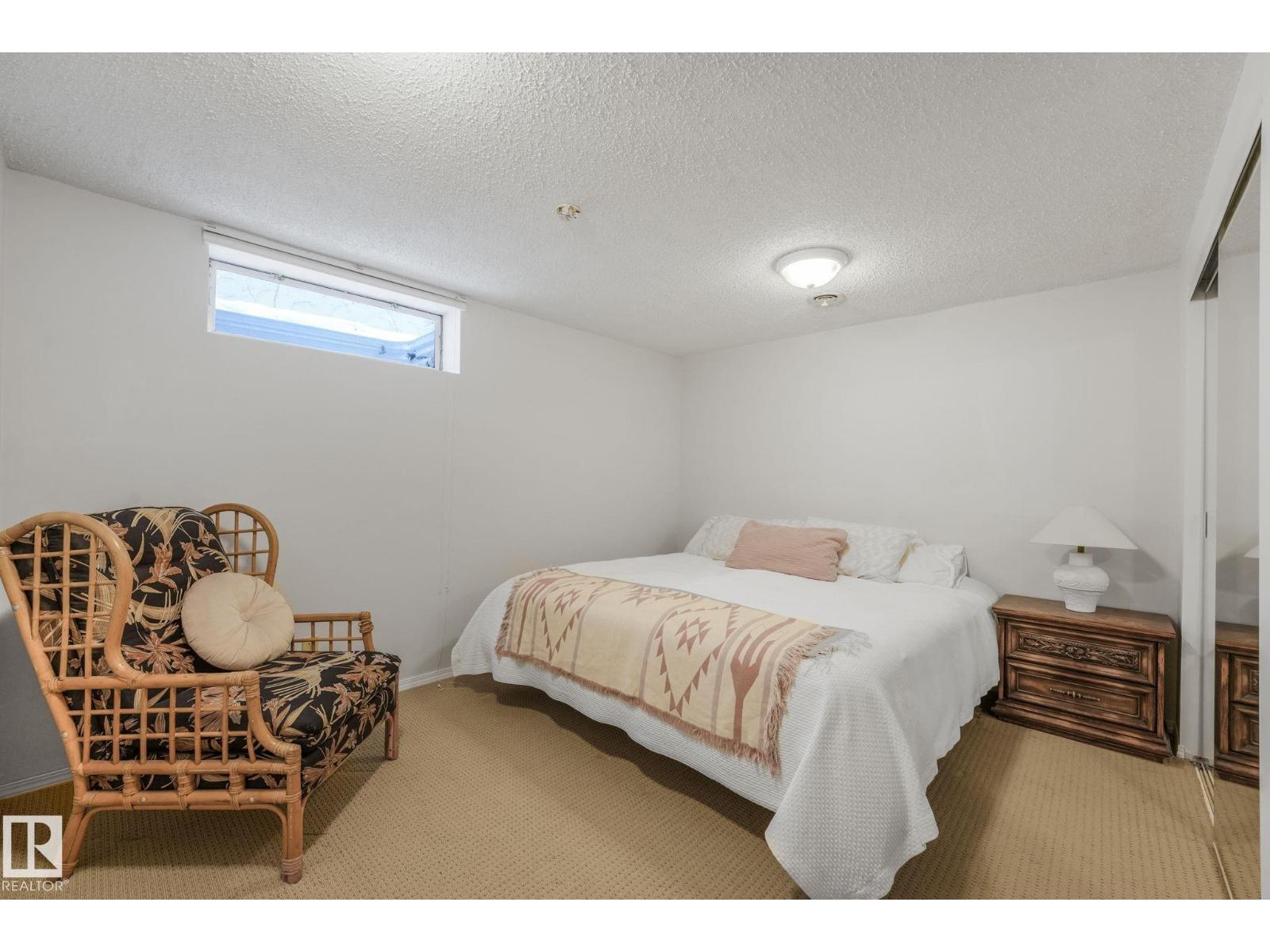 587 Wahstao Rd Nw, Edmonton, Alberta  T5T 2X9 - Photo 40 - E4476291