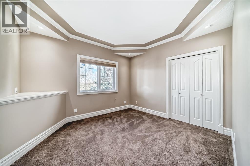 39 Stage Coach Trail, Rural Rocky View County, Alberta  T4A 0P4 - Photo 23 - A2286699