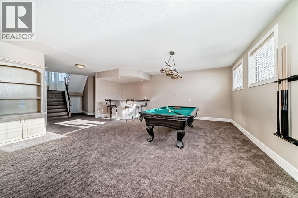 39 Stage Coach Trail, Rural Rocky View County, Alberta  T4A 0P4 - Photo 26 - A2286699