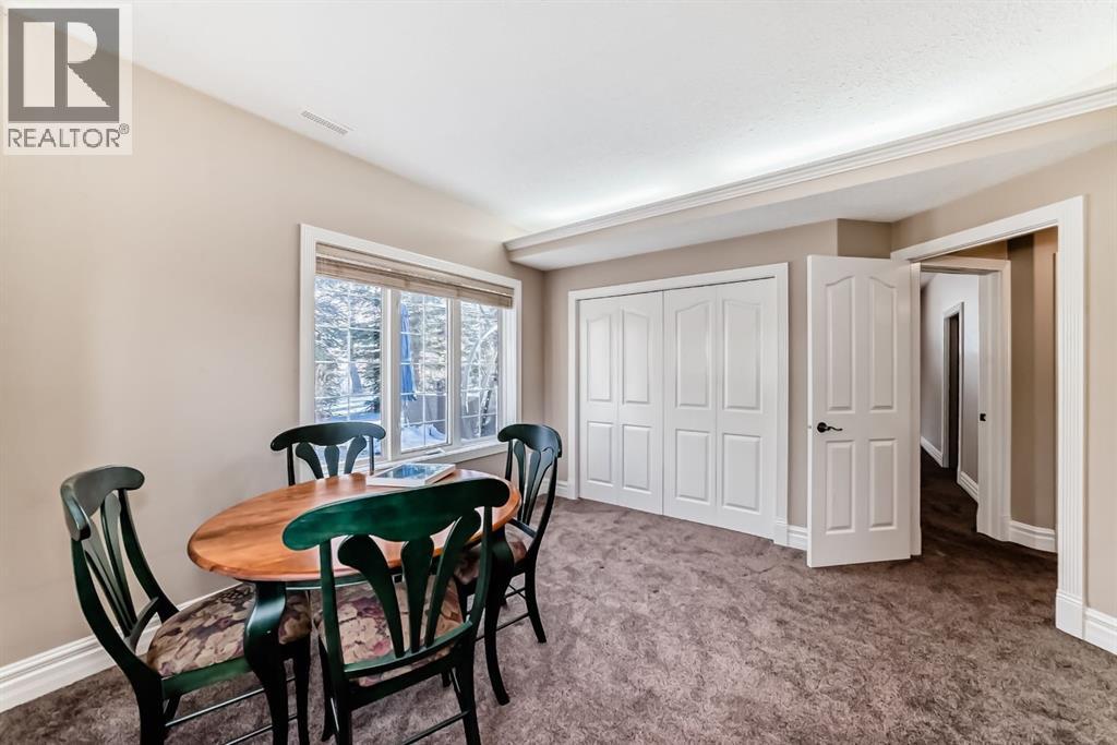 39 Stage Coach Trail, Rural Rocky View County, Alberta  T4A 0P4 - Photo 31 - A2286699