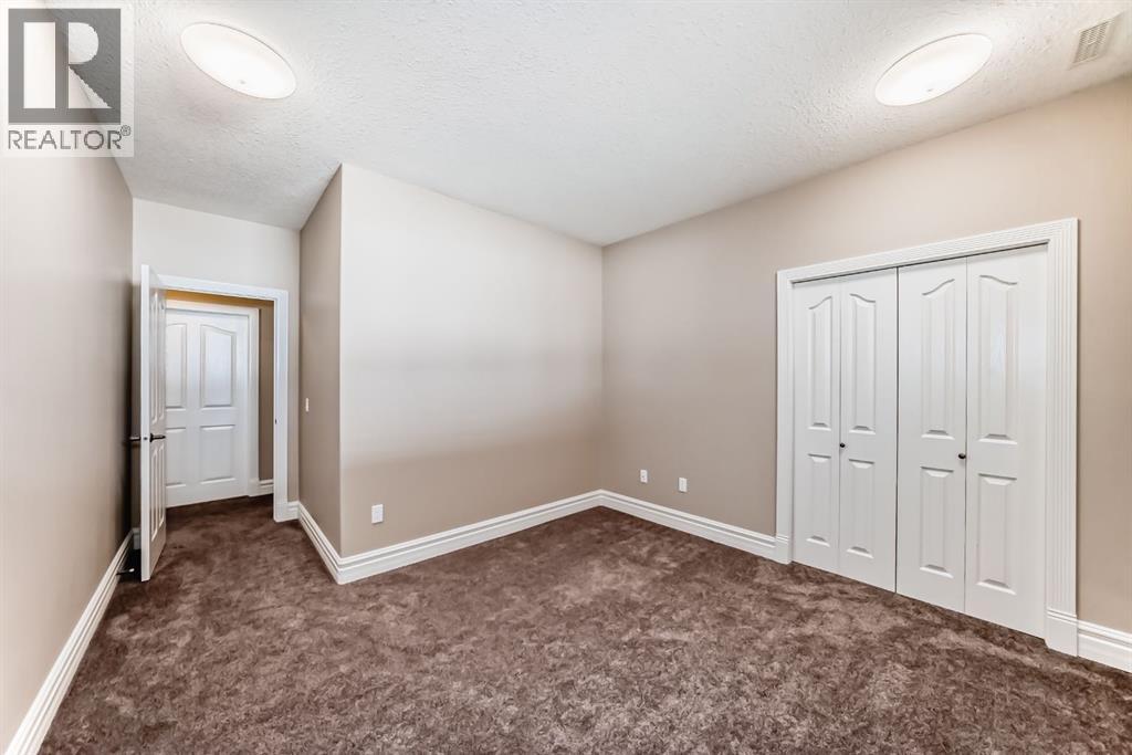 39 Stage Coach Trail, Rural Rocky View County, Alberta  T4A 0P4 - Photo 27 - A2286699