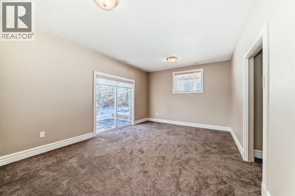 39 Stage Coach Trail, Rural Rocky View County, Alberta  T4A 0P4 - Photo 33 - A2286699