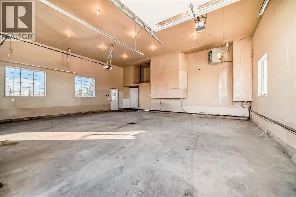 39 Stage Coach Trail, Rural Rocky View County, Alberta  T4A 0P4 - Photo 39 - A2286699