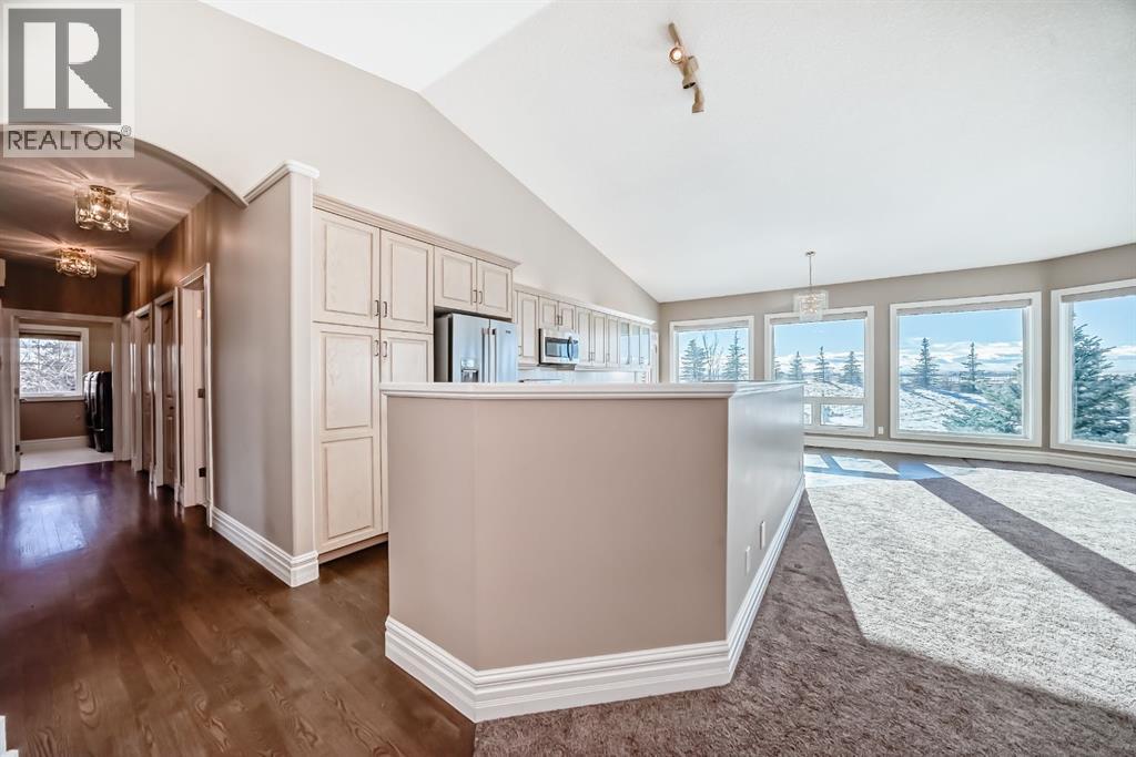 39 Stage Coach Trail, Rural Rocky View County, Alberta  T4A 0P4 - Photo 14 - A2286699