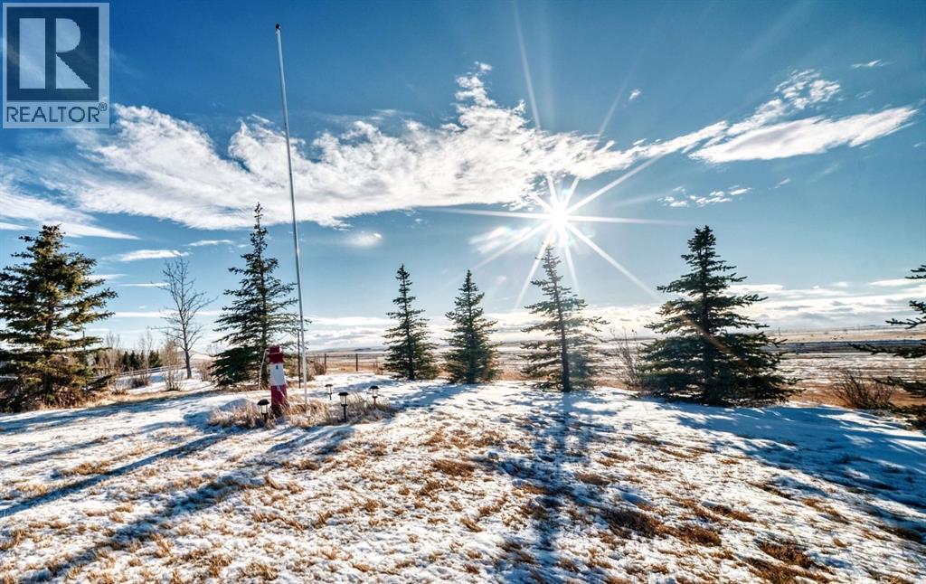 39 Stage Coach Trail, Rural Rocky View County, Alberta  T4A 0P4 - Photo 42 - A2286699