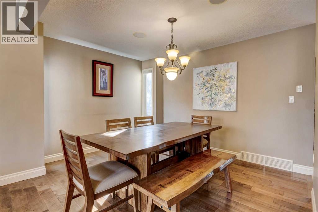 851 Edgemont Road Nw, Calgary, Alberta  T3A 2J1 - Photo 6 - A2287469