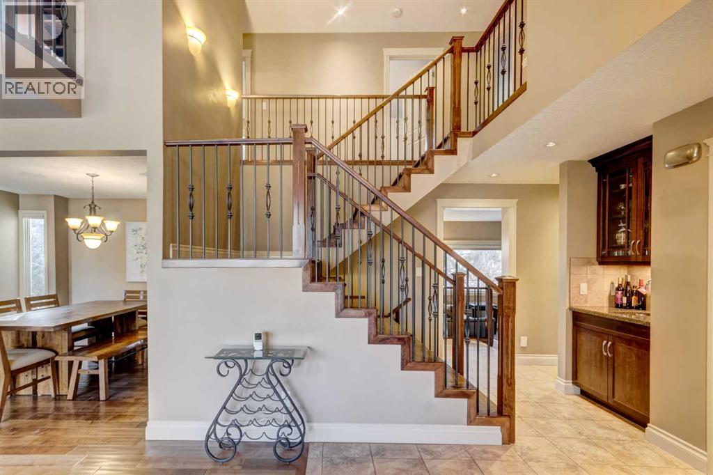 851 Edgemont Road Nw, Calgary, Alberta  T3A 2J1 - Photo 15 - A2287469