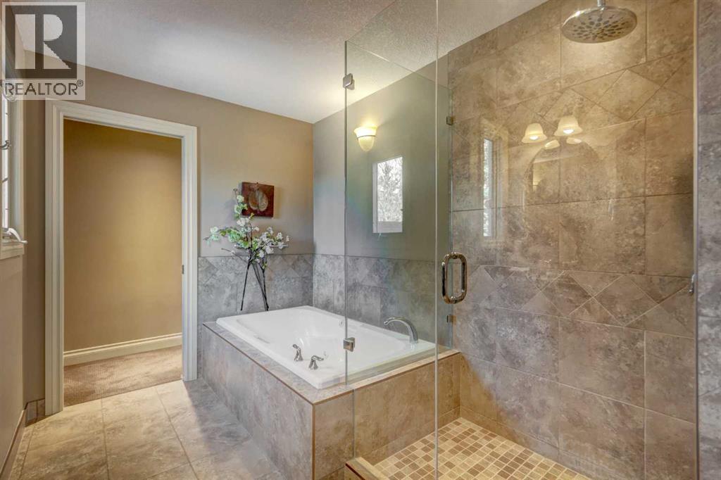 851 Edgemont Road Nw, Calgary, Alberta  T3A 2J1 - Photo 24 - A2287469