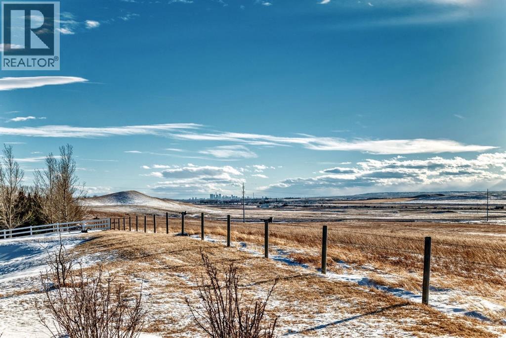 39 Stage Coach Trail, Rural Rocky View County, Alberta  T4A 0P4 - Photo 43 - A2286699