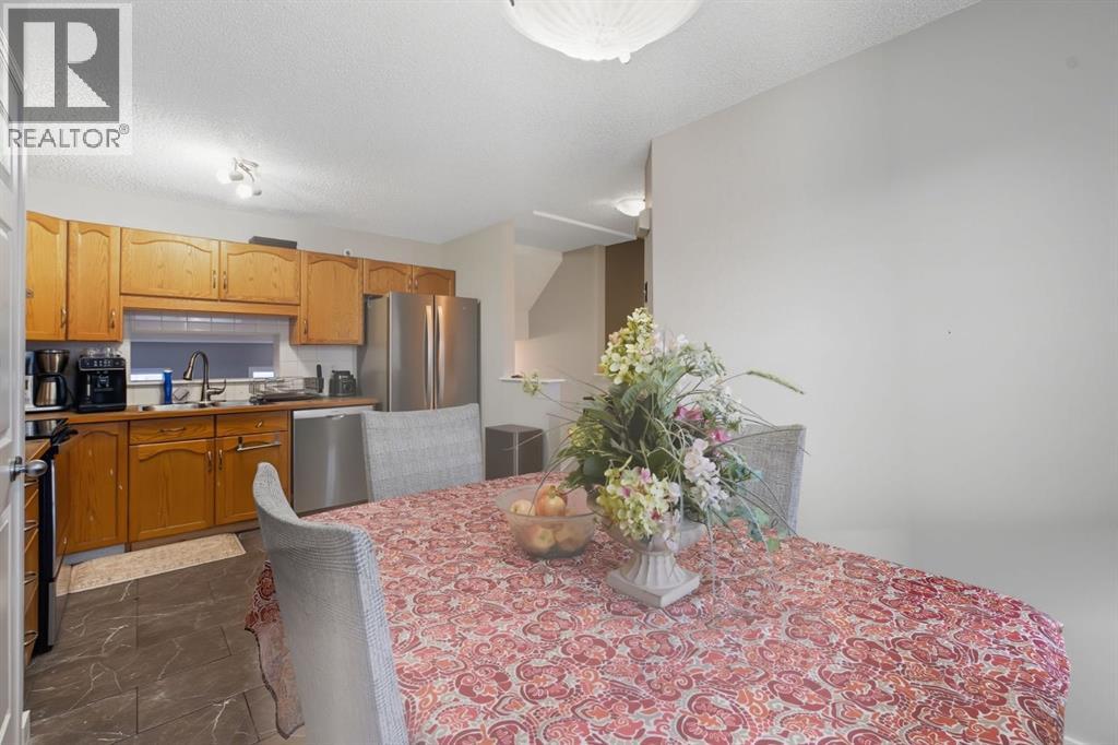 168 Copperfield Court Se, Calgary, Alberta  T2Z 4Z3 - Photo 13 - A2288786