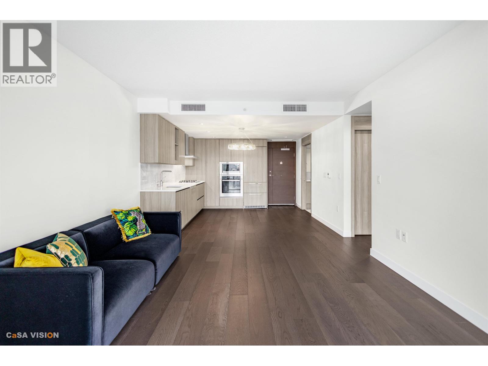 2816 89 Nelson Street, Vancouver, British Columbia  V6Z 0E7 - Photo 18 - R3085306