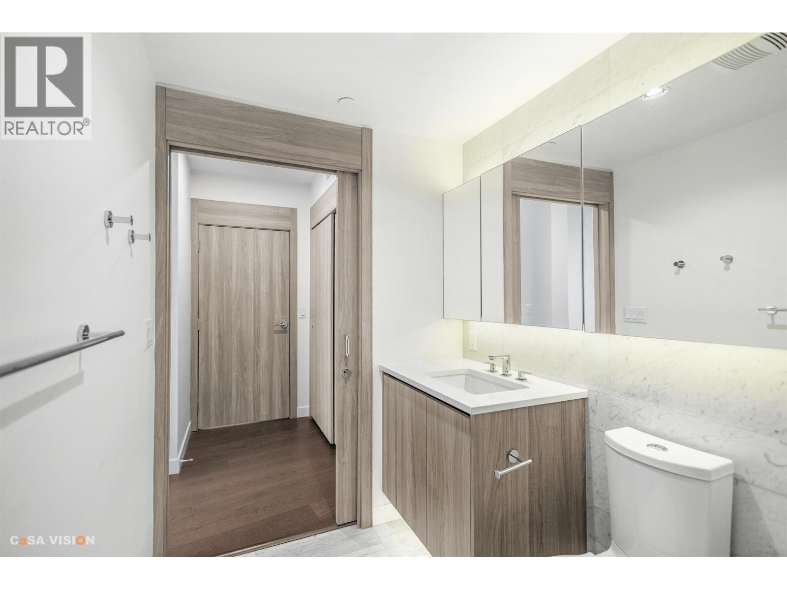 2816 89 Nelson Street, Vancouver, British Columbia  V6Z 0E7 - Photo 12 - R3085306