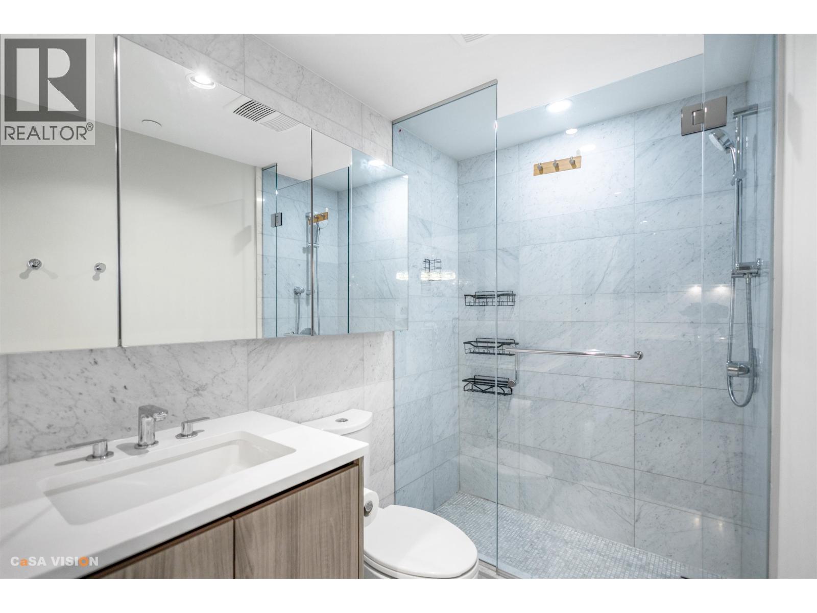 2816 89 Nelson Street, Vancouver, British Columbia  V6Z 0E7 - Photo 13 - R3085306