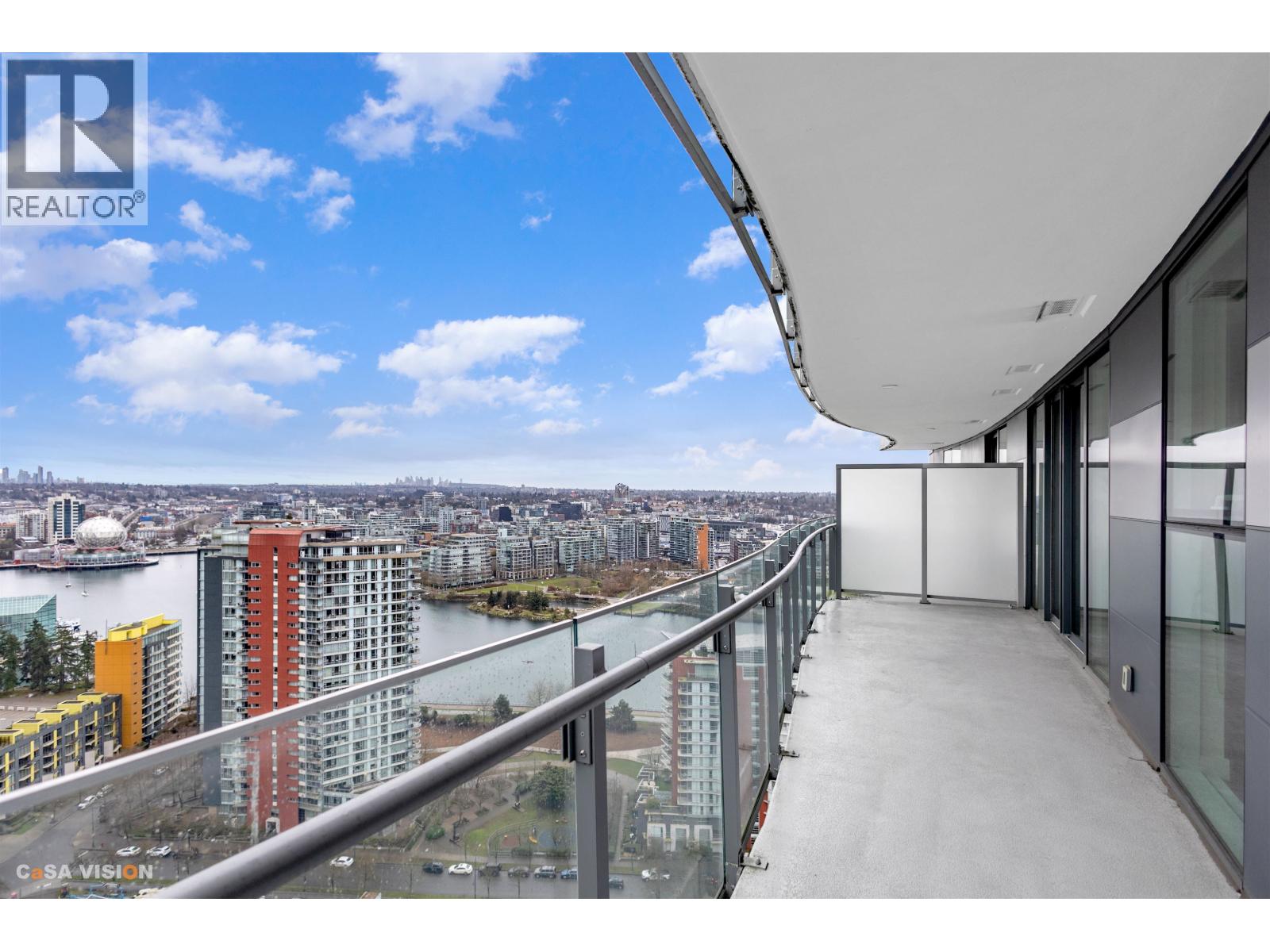 2816 89 Nelson Street, Vancouver, British Columbia  V6Z 0E7 - Photo 25 - R3085306