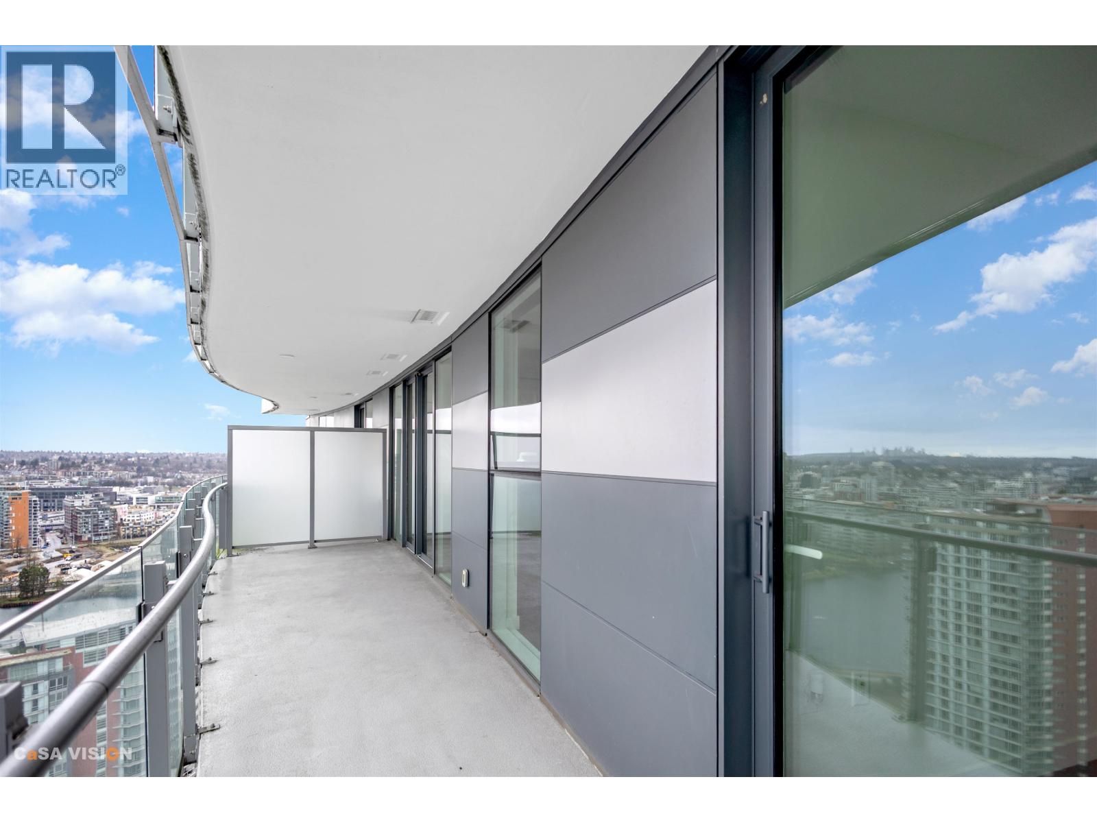 2816 89 Nelson Street, Vancouver, British Columbia  V6Z 0E7 - Photo 26 - R3085306