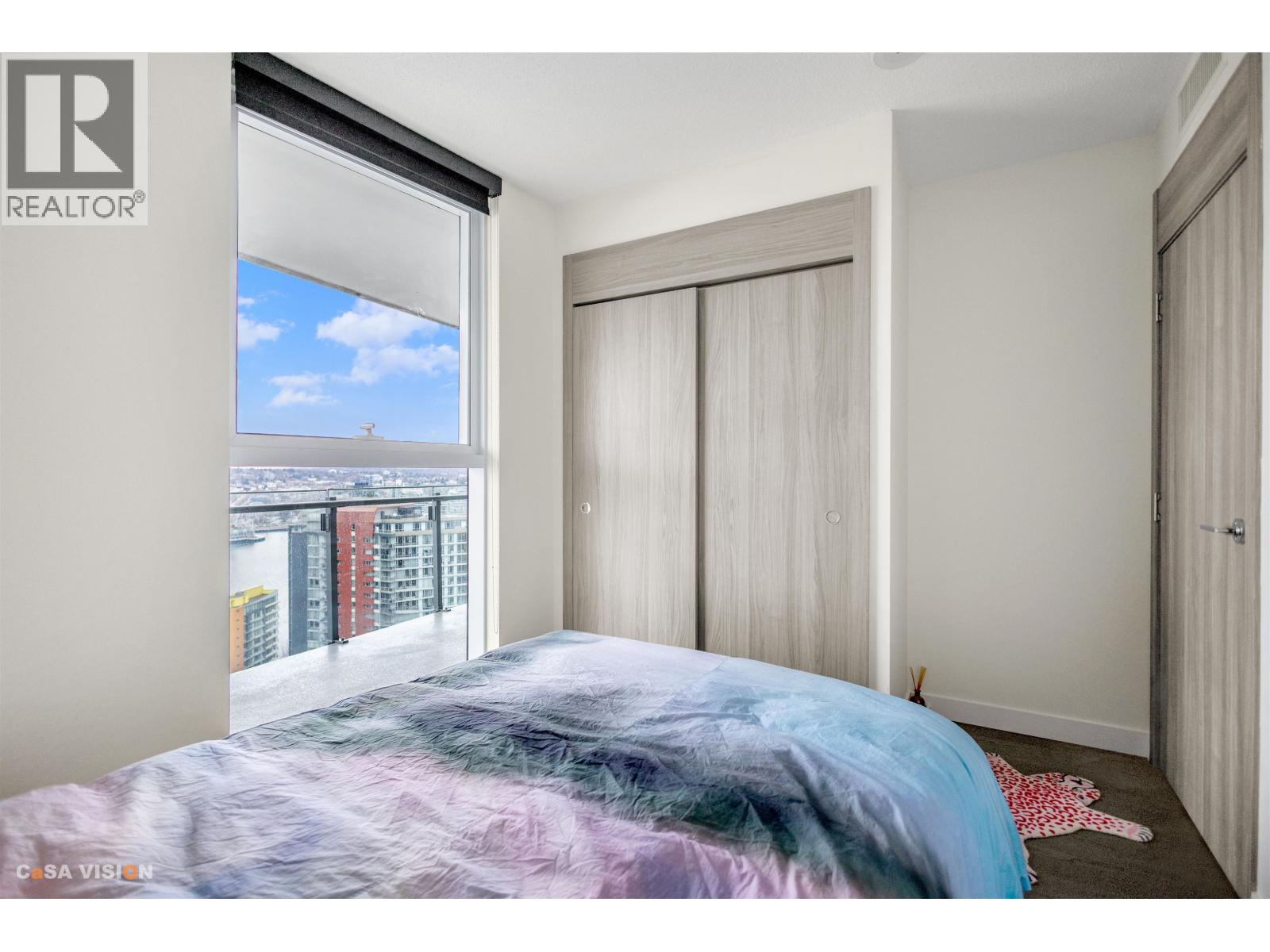 2816 89 Nelson Street, Vancouver, British Columbia  V6Z 0E7 - Photo 11 - R3085306