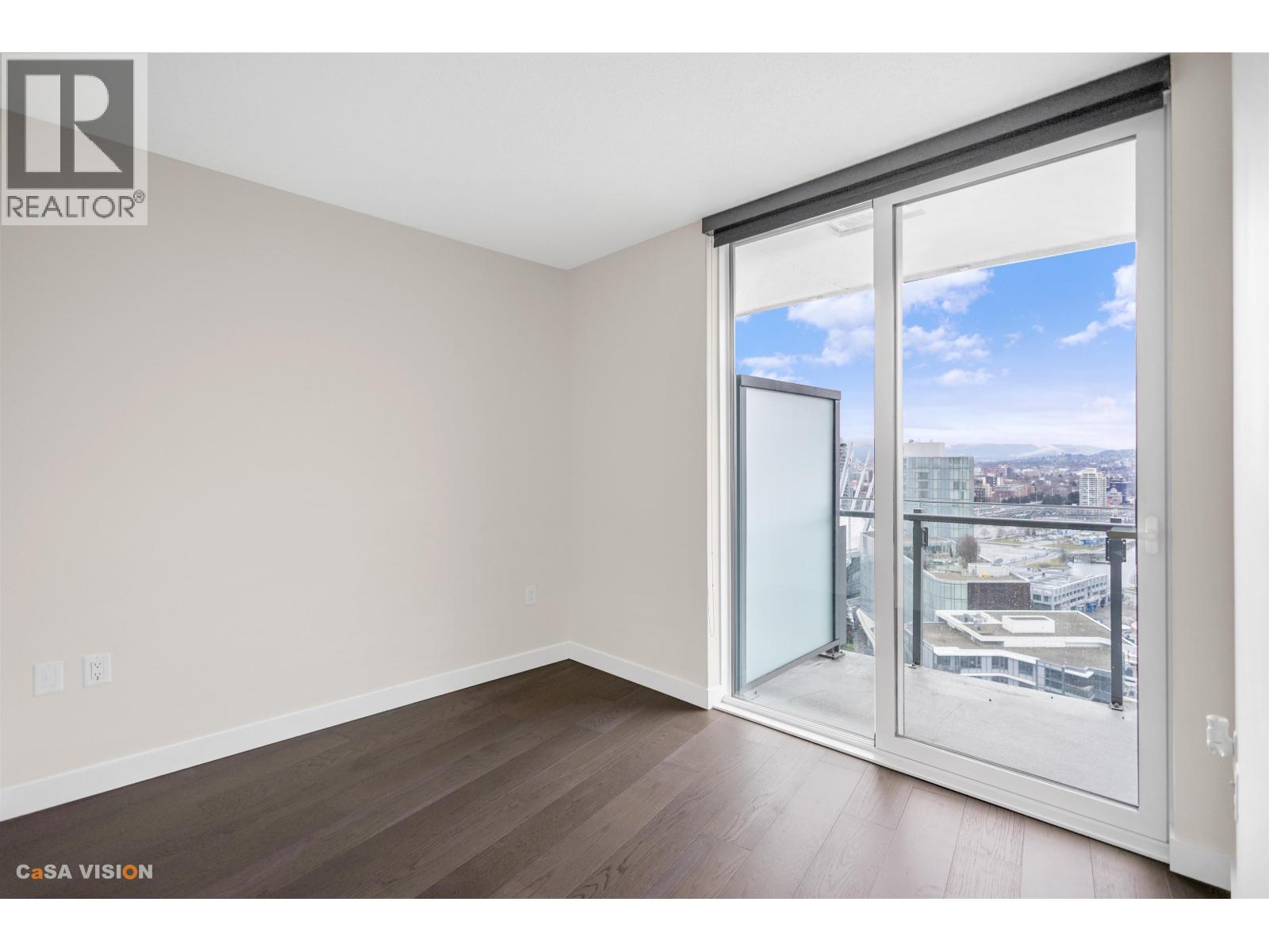 2816 89 Nelson Street, Vancouver, British Columbia  V6Z 0E7 - Photo 14 - R3085306