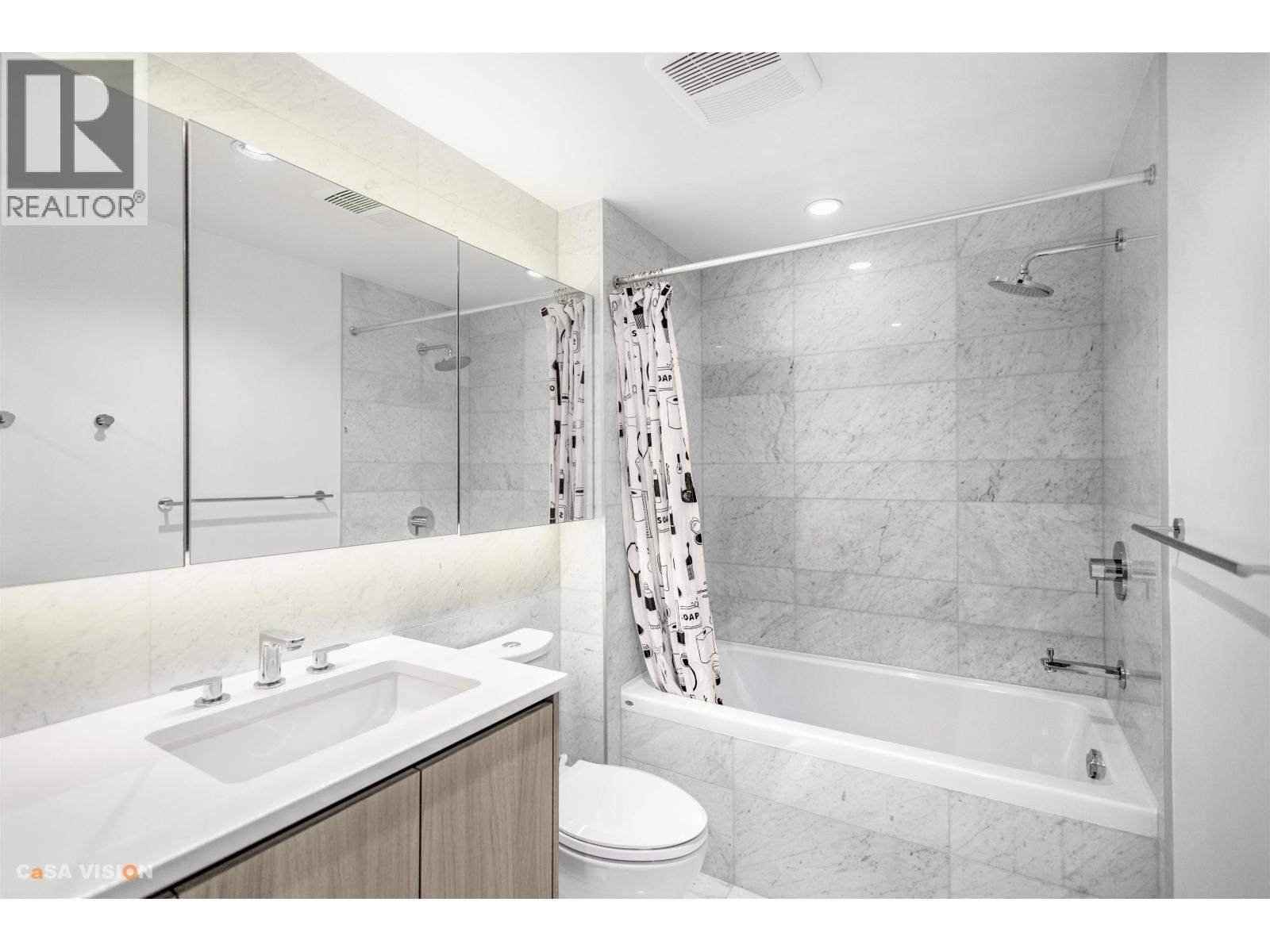 2816 89 Nelson Street, Vancouver, British Columbia  V6Z 0E7 - Photo 16 - R3085306