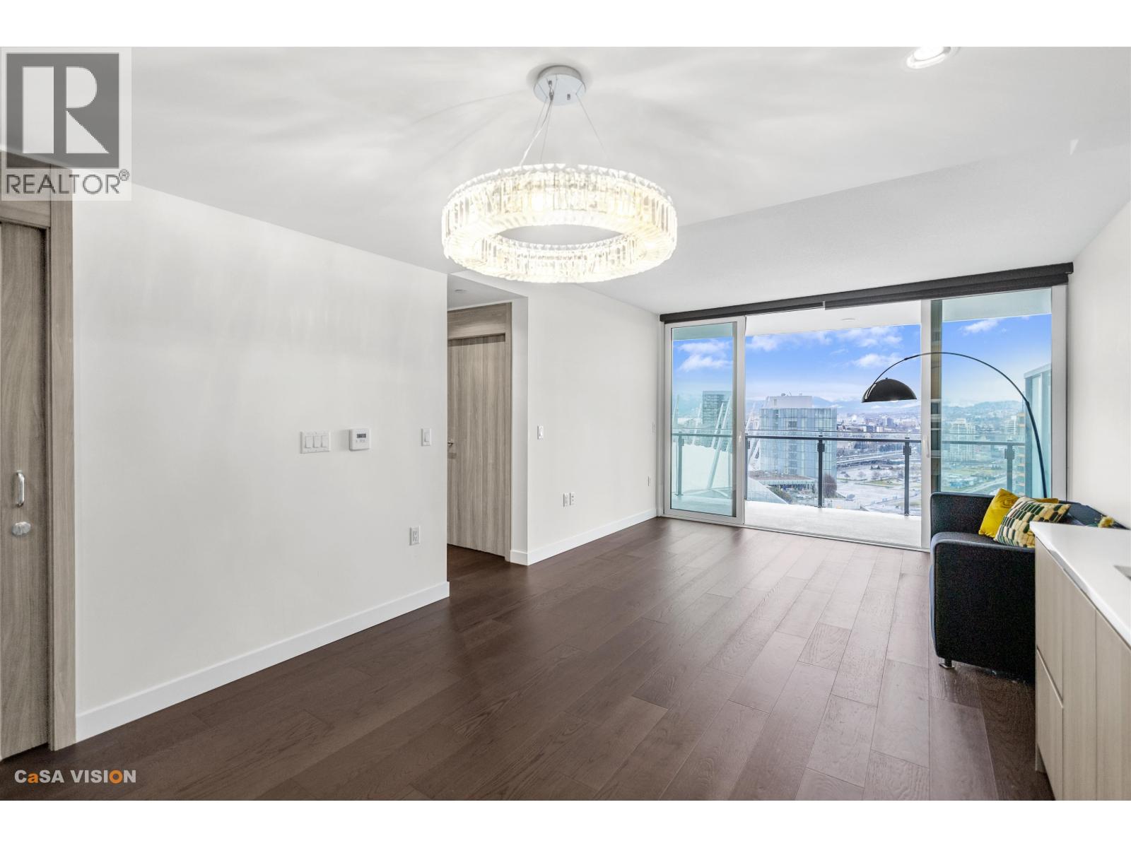 2816 89 Nelson Street, Vancouver, British Columbia  V6Z 0E7 - Photo 17 - R3085306