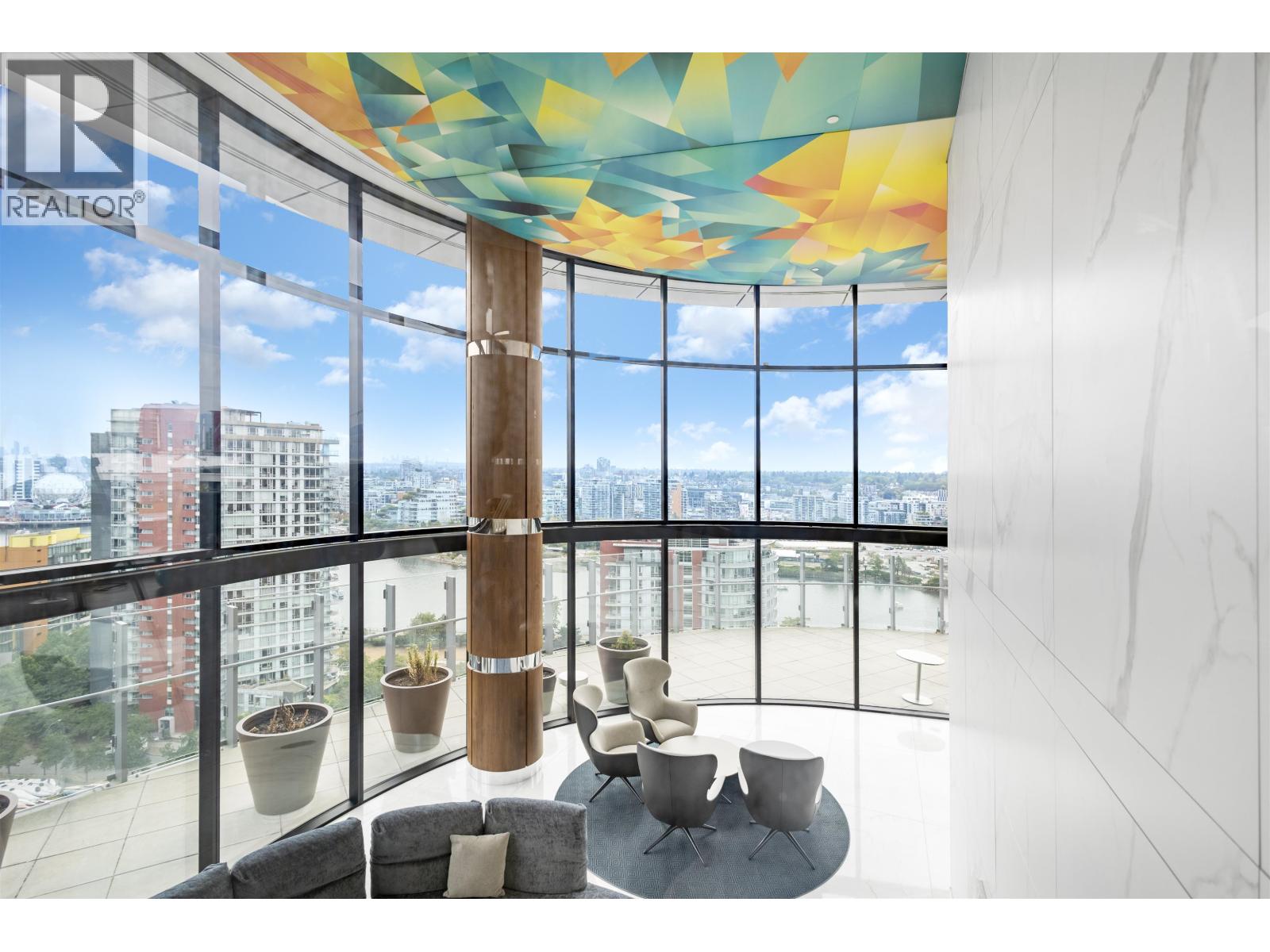 2816 89 Nelson Street, Vancouver, British Columbia  V6Z 0E7 - Photo 27 - R3085306