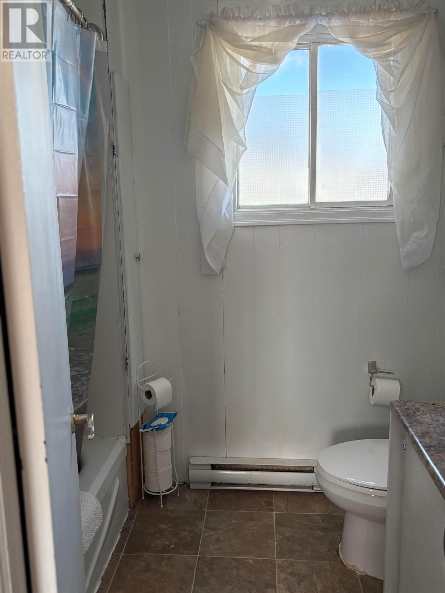 15 Church Street, Stephenville Crossing, Newfoundland & Labrador  A0N 2C0 - Photo 10 - 1295041