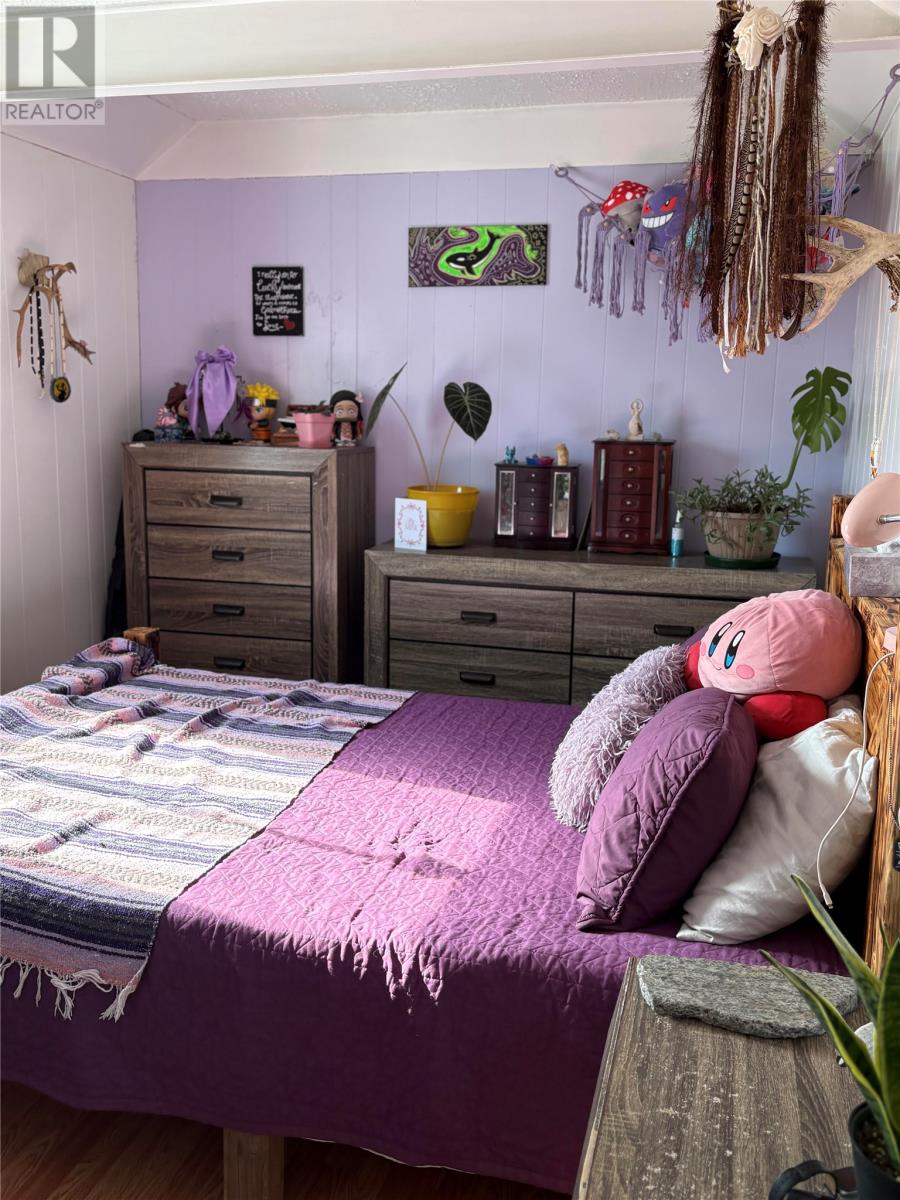 15 Church Street, Stephenville Crossing, Newfoundland & Labrador  A0N 2C0 - Photo 11 - 1295041