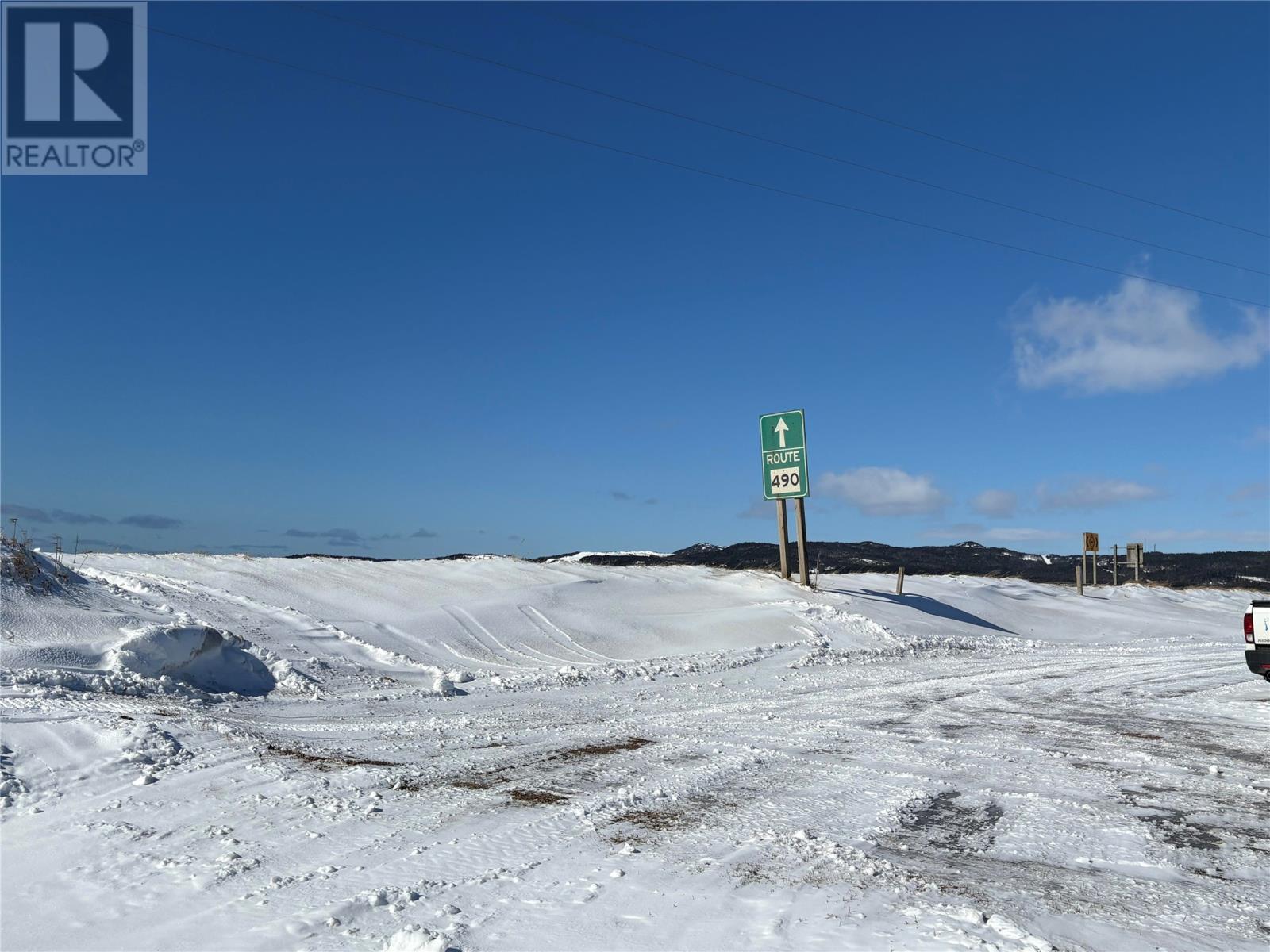 15 Church Street, Stephenville Crossing, Newfoundland & Labrador  A0N 2C0 - Photo 12 - 1295041