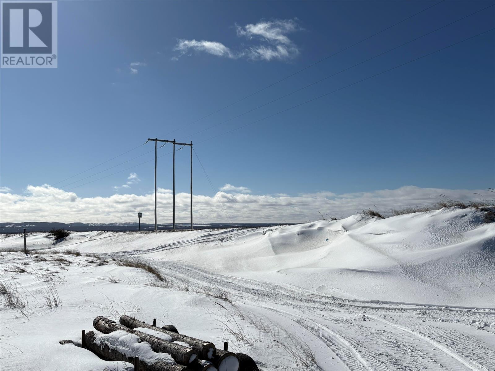15 Church Street, Stephenville Crossing, Newfoundland & Labrador  A0N 2C0 - Photo 13 - 1295041