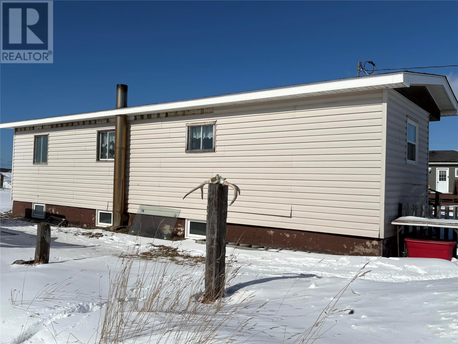 15 Church Street, Stephenville Crossing, Newfoundland & Labrador  A0N 2C0 - Photo 3 - 1295041