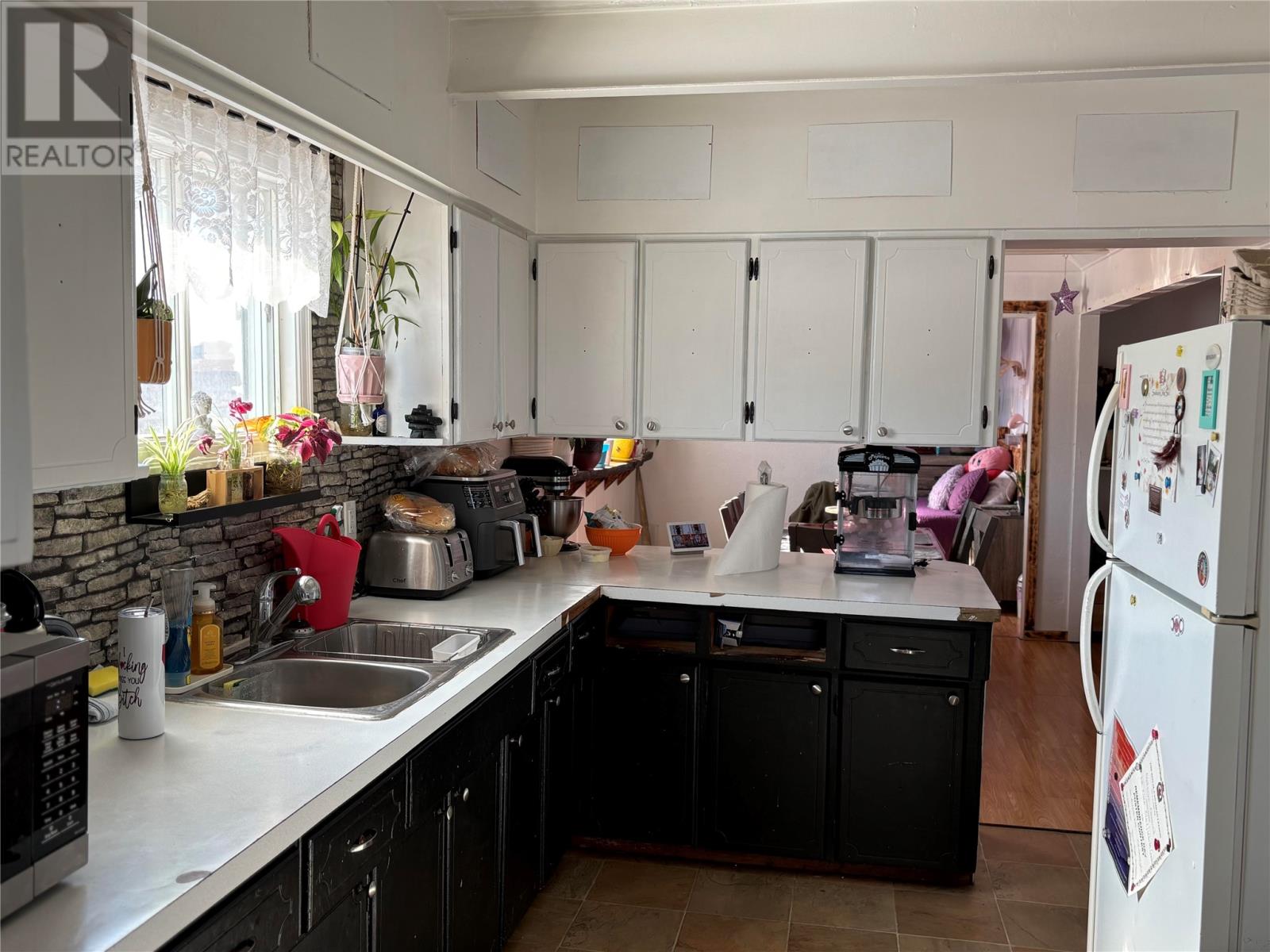 15 Church Street, Stephenville Crossing, Newfoundland & Labrador  A0N 2C0 - Photo 4 - 1295041