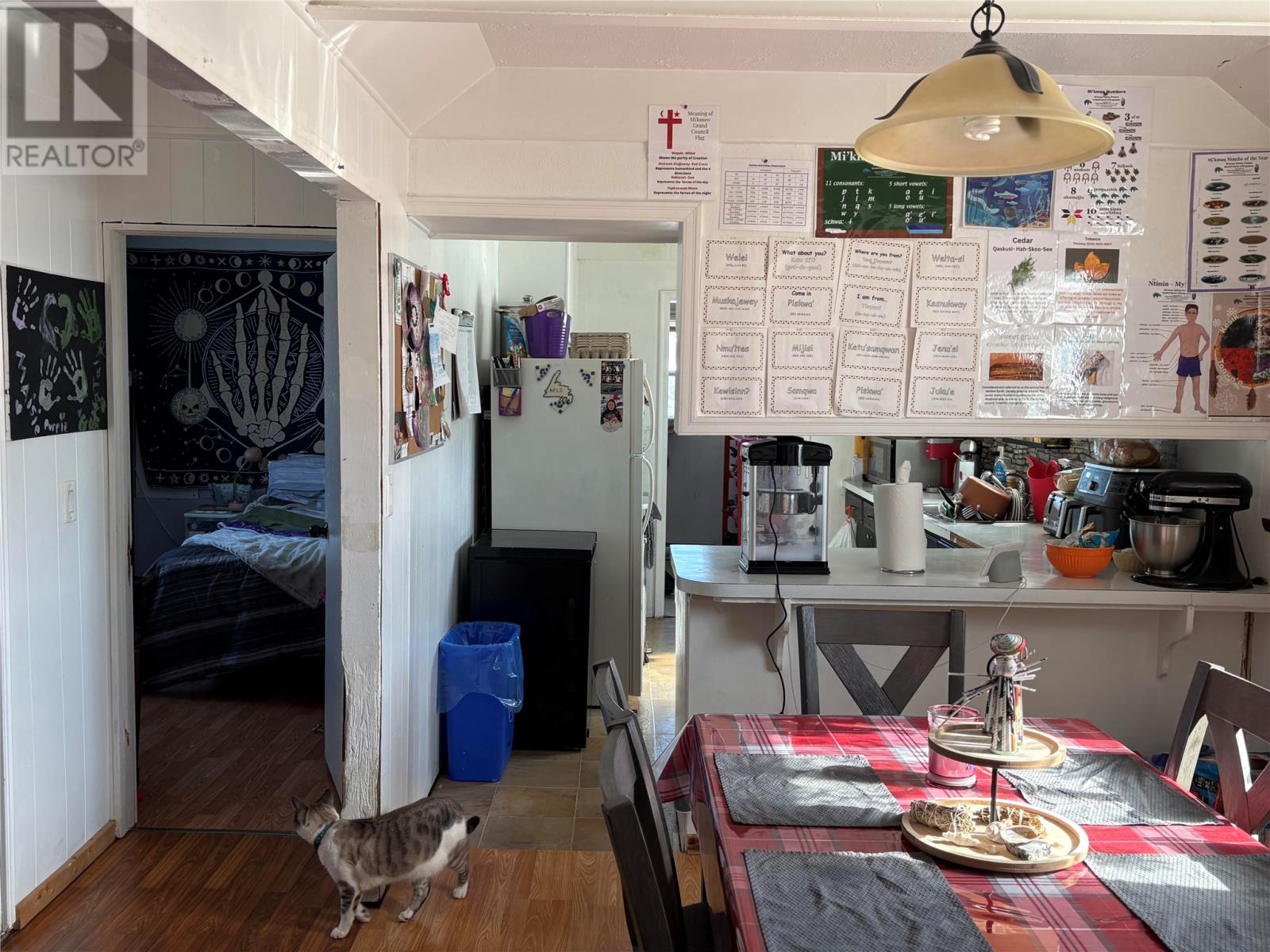 15 Church Street, Stephenville Crossing, Newfoundland & Labrador  A0N 2C0 - Photo 5 - 1295041