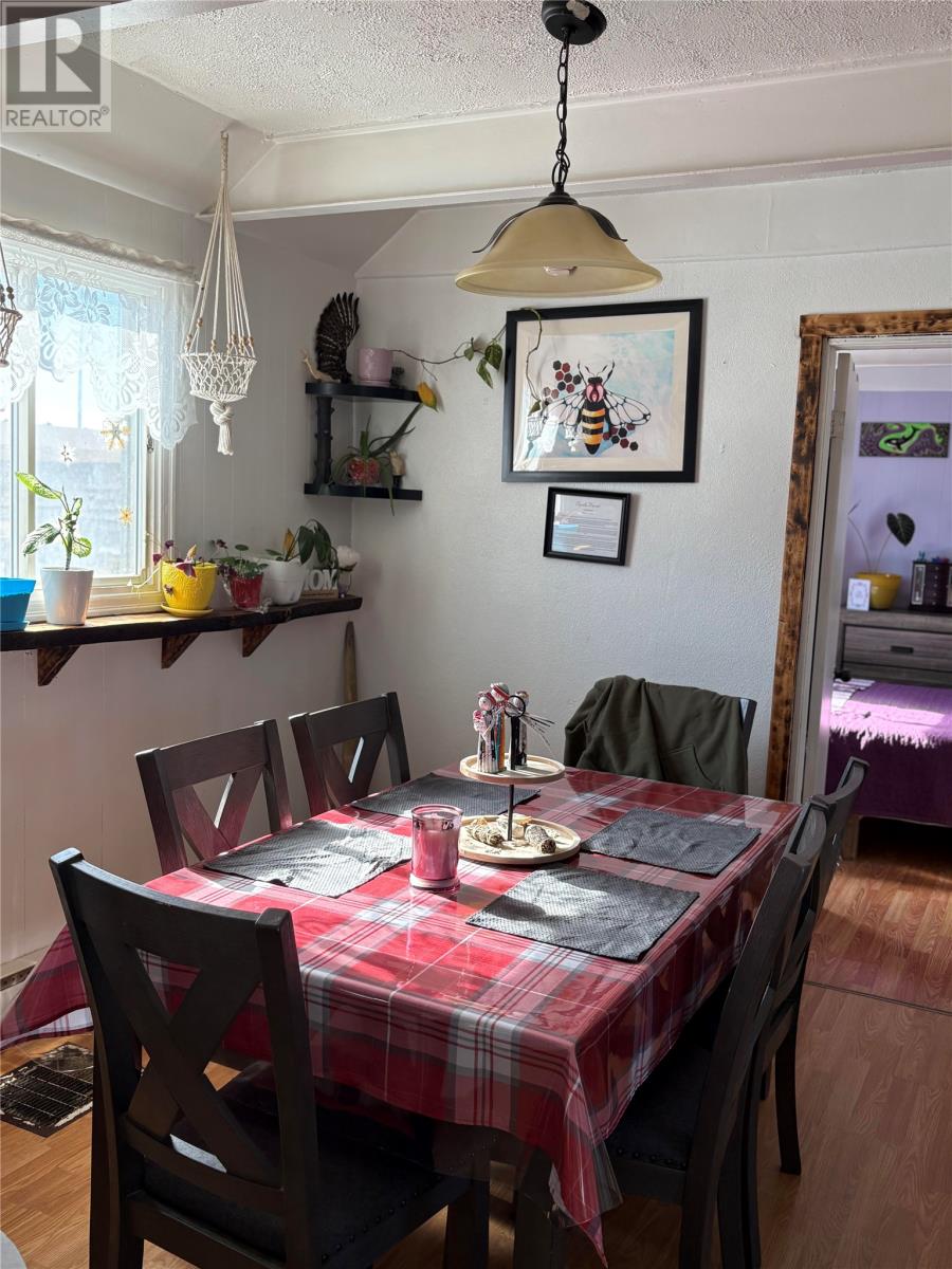 15 Church Street, Stephenville Crossing, Newfoundland & Labrador  A0N 2C0 - Photo 6 - 1295041