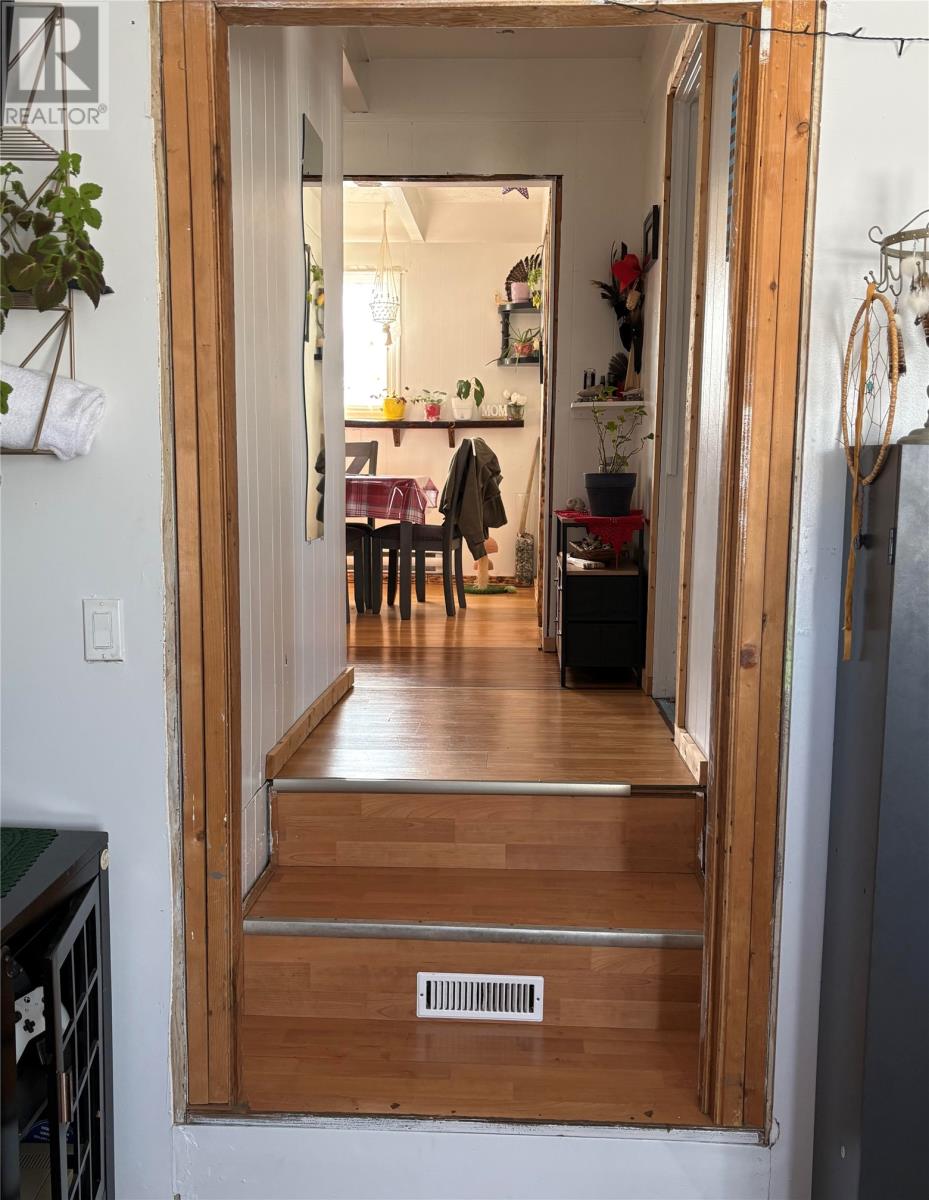 15 Church Street, Stephenville Crossing, Newfoundland & Labrador  A0N 2C0 - Photo 7 - 1295041