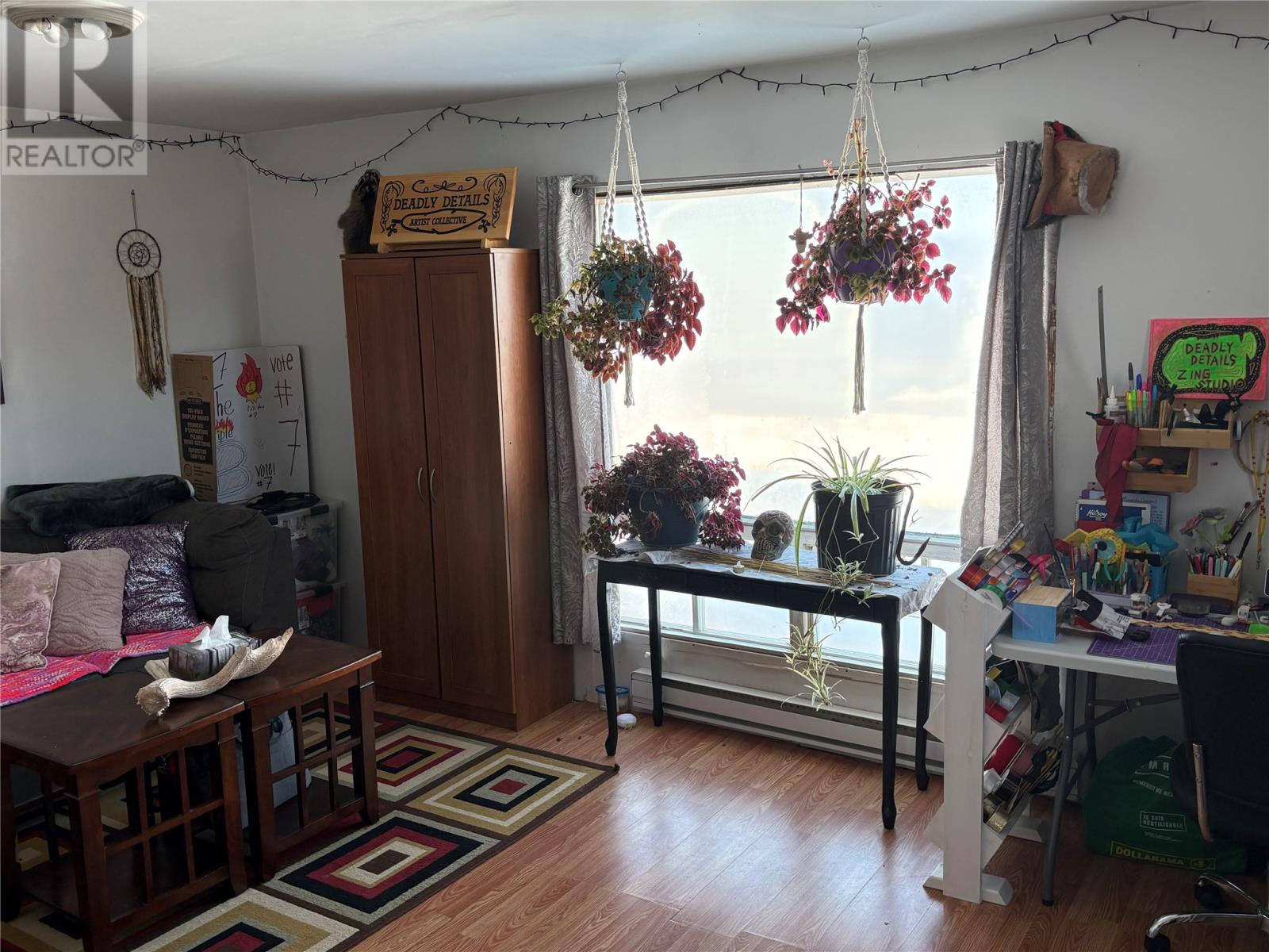 15 Church Street, Stephenville Crossing, Newfoundland & Labrador  A0N 2C0 - Photo 8 - 1295041