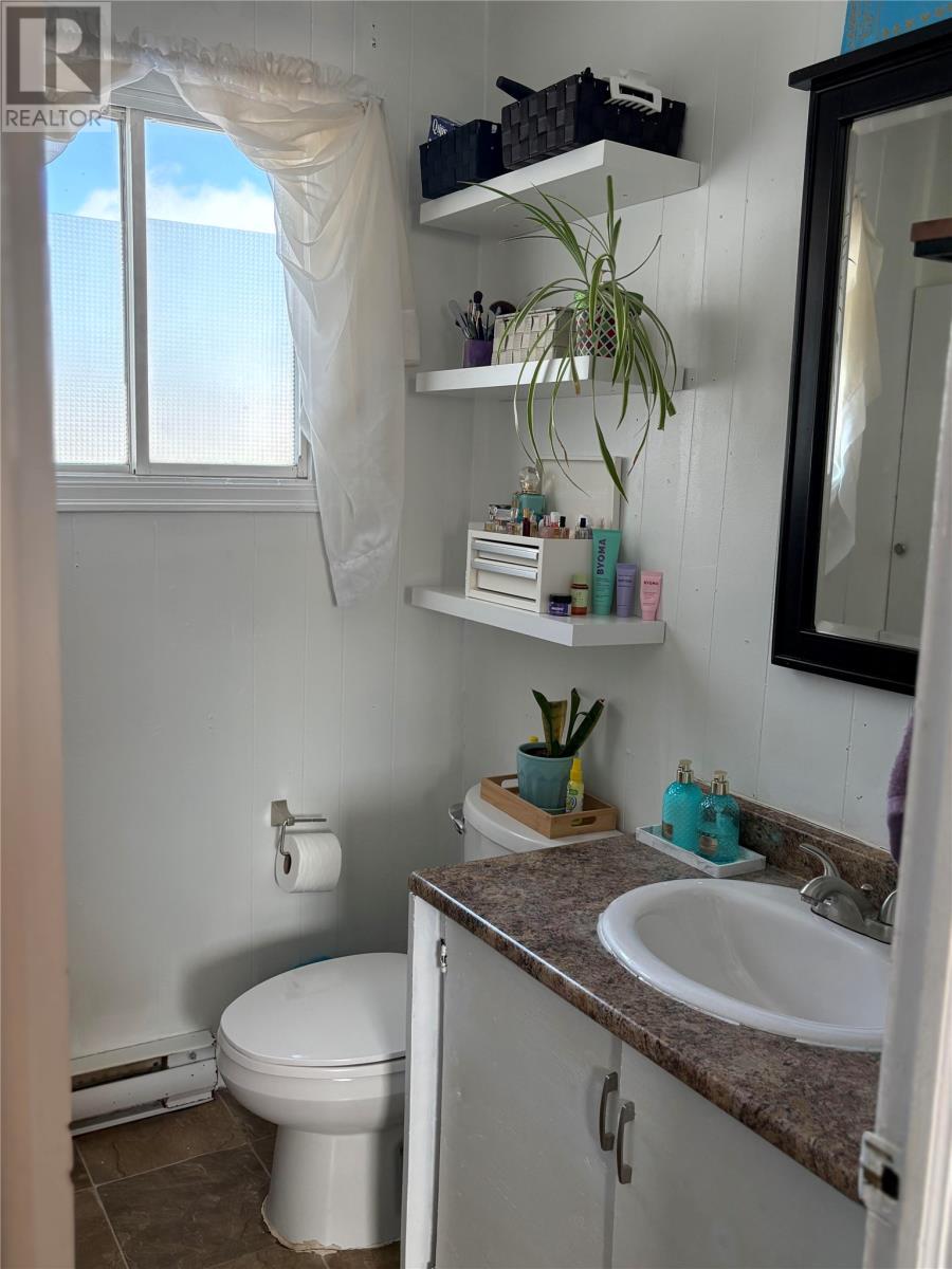 15 Church Street, Stephenville Crossing, Newfoundland & Labrador  A0N 2C0 - Photo 9 - 1295041