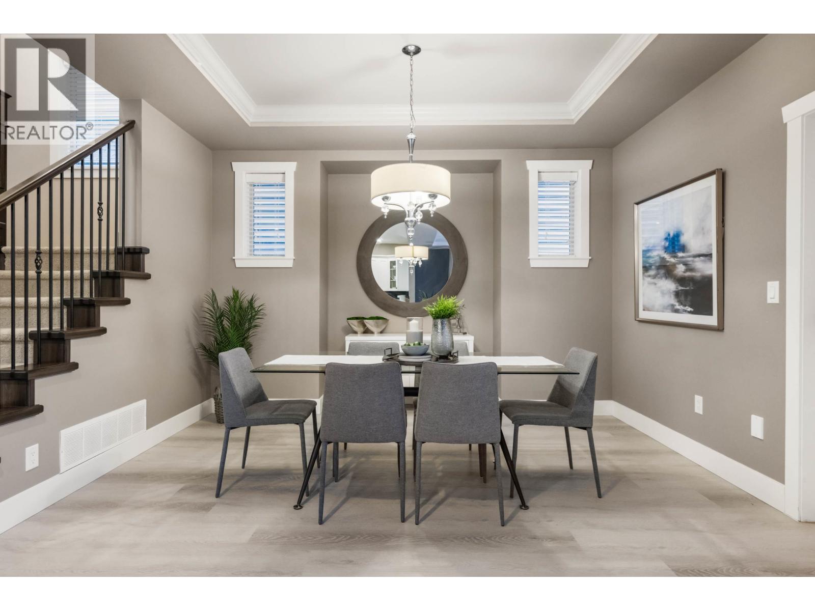 1383 Trafalgar Street, Coquitlam, British Columbia  V3E 0E9 - Photo 11 - R3097001