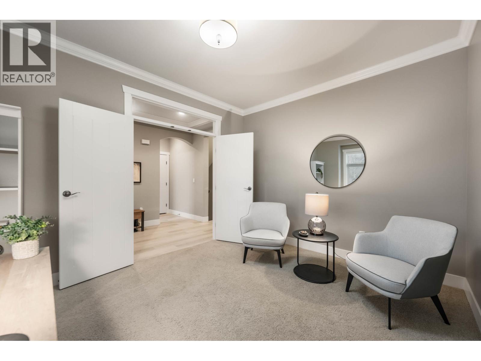 1383 Trafalgar Street, Coquitlam, British Columbia  V3E 0E9 - Photo 13 - R3097001