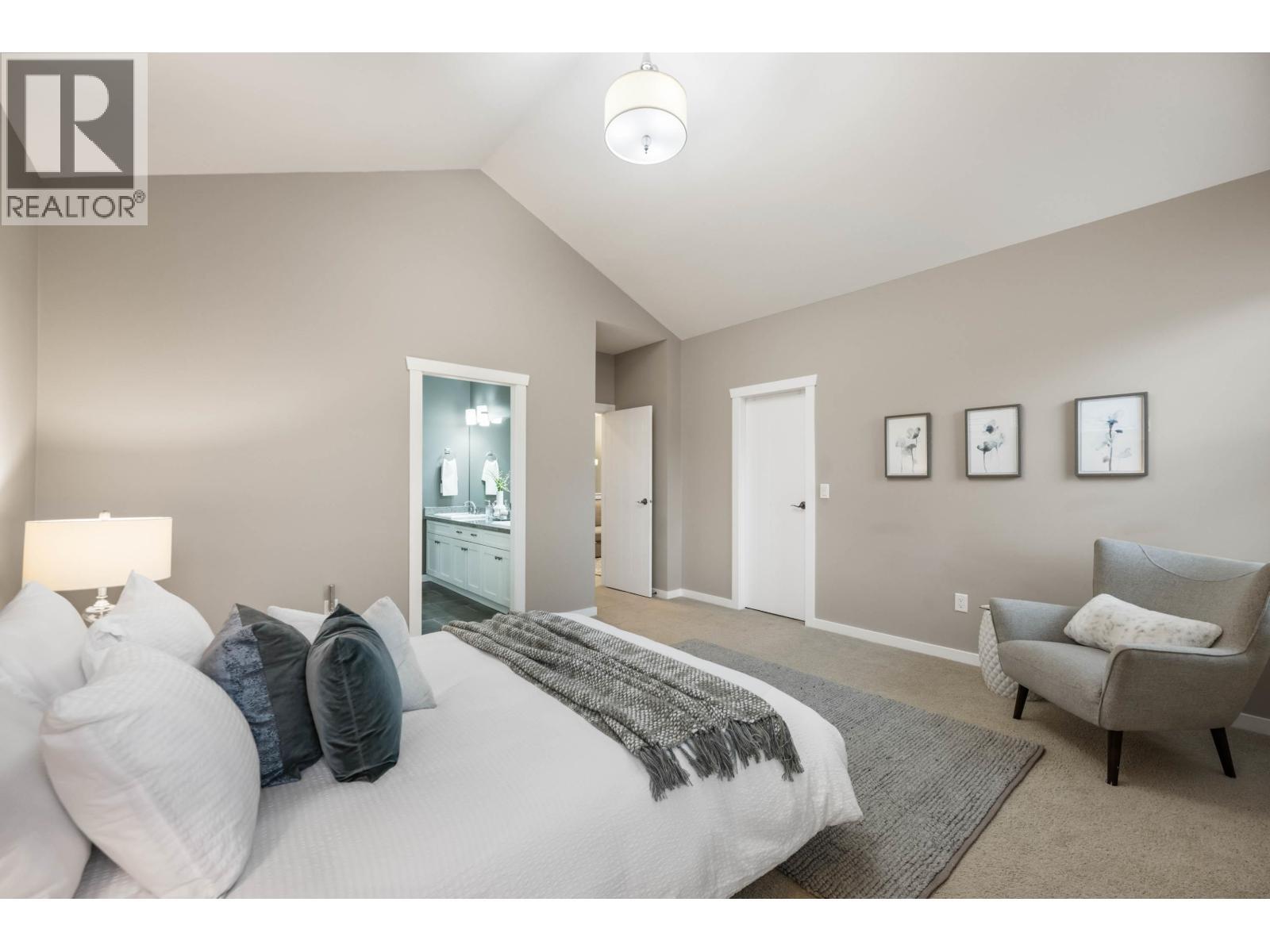 1383 Trafalgar Street, Coquitlam, British Columbia  V3E 0E9 - Photo 17 - R3097001