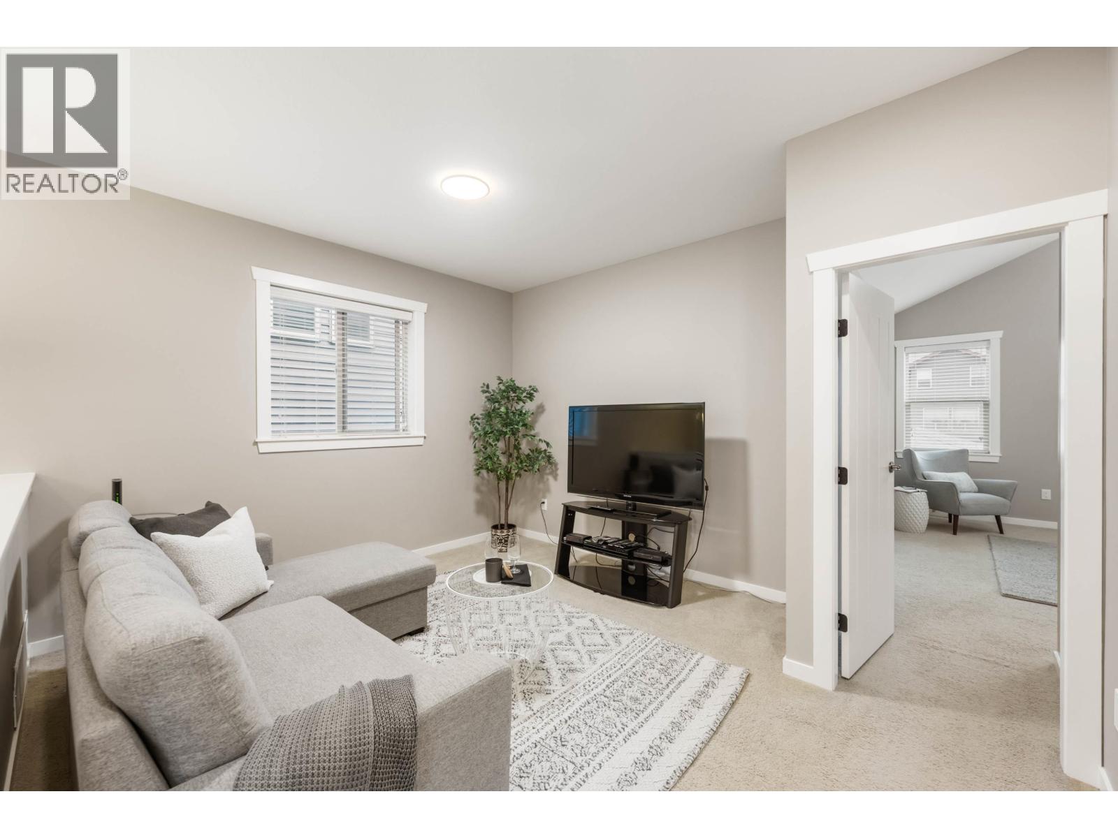 1383 Trafalgar Street, Coquitlam, British Columbia  V3E 0E9 - Photo 20 - R3097001