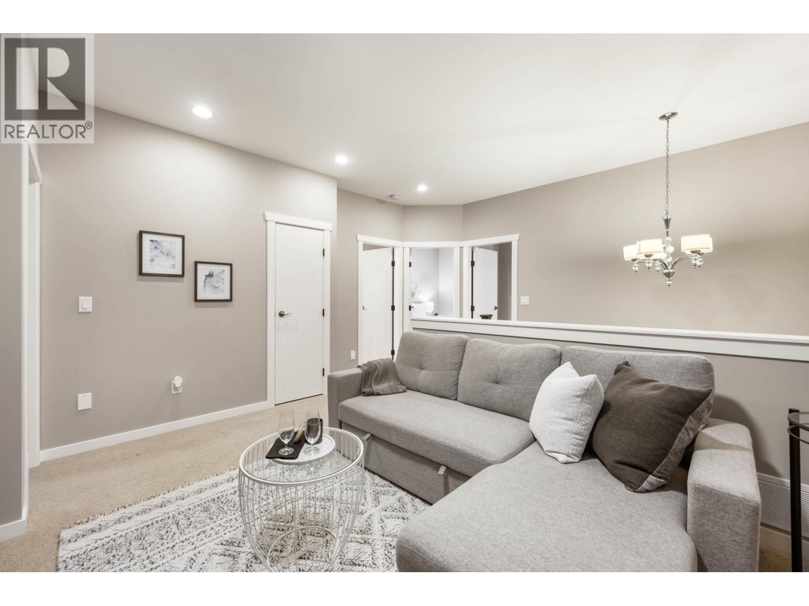 1383 Trafalgar Street, Coquitlam, British Columbia  V3E 0E9 - Photo 21 - R3097001