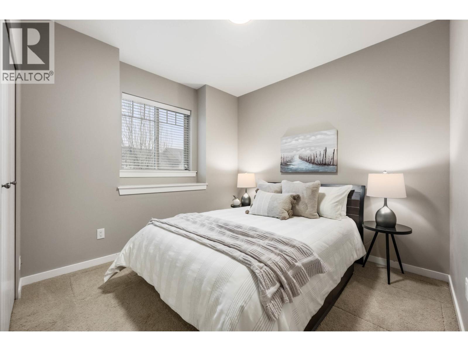 1383 Trafalgar Street, Coquitlam, British Columbia  V3E 0E9 - Photo 22 - R3097001